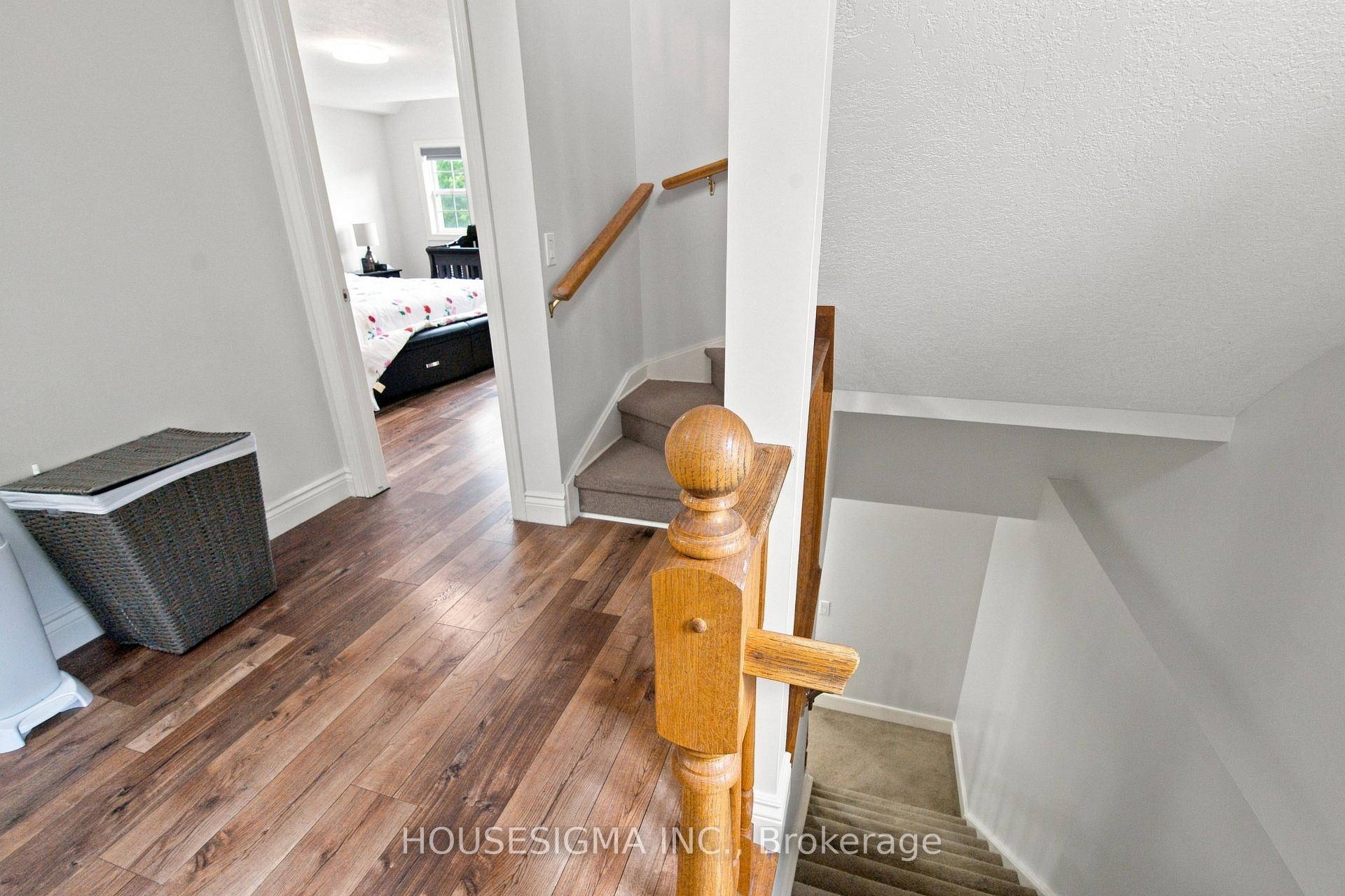 Photo 17 of 386 Grange Road, Guelph, Grange Road — HOMEH