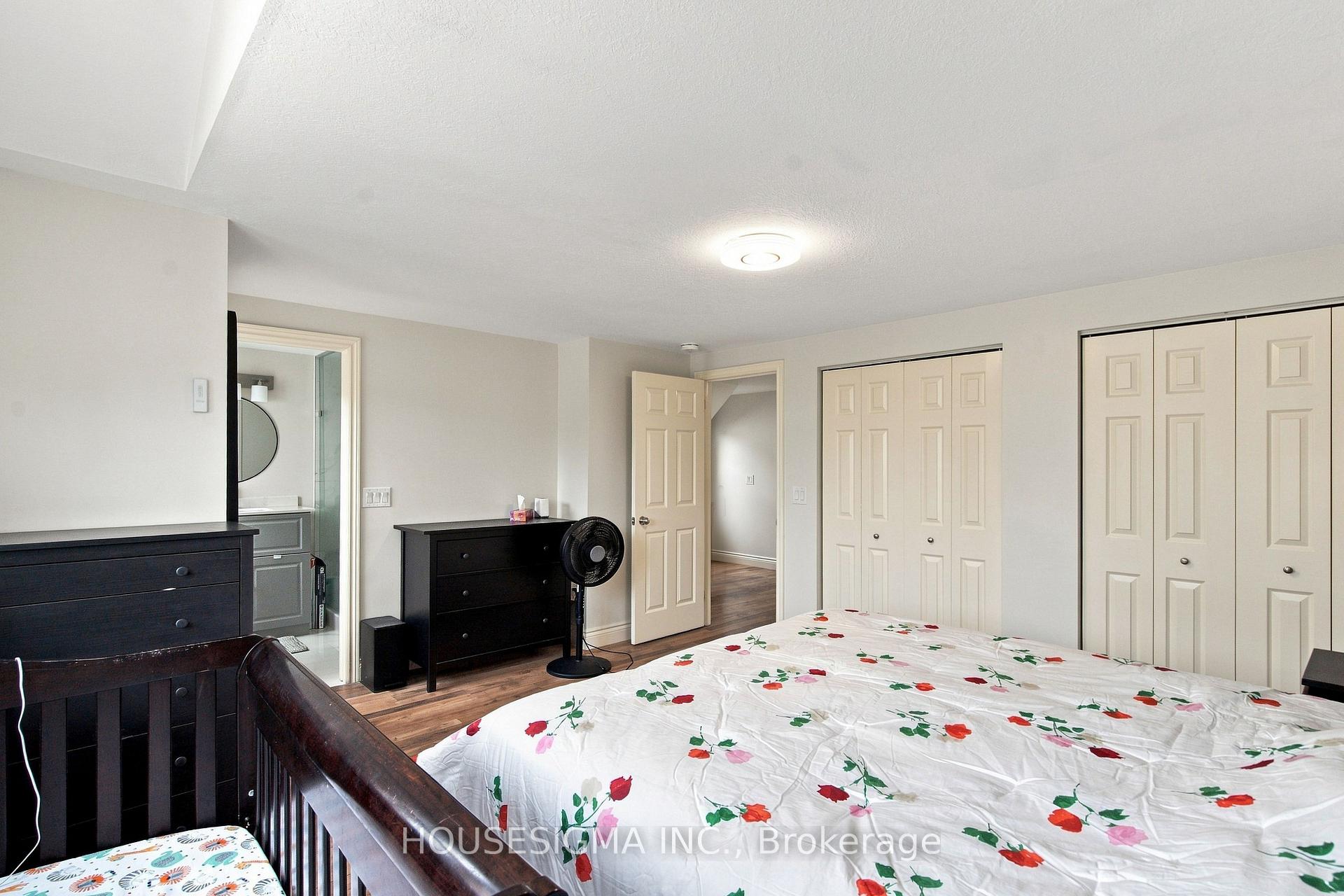 Photo 19 of 386 Grange Road, Guelph, Grange Road — HOMEH