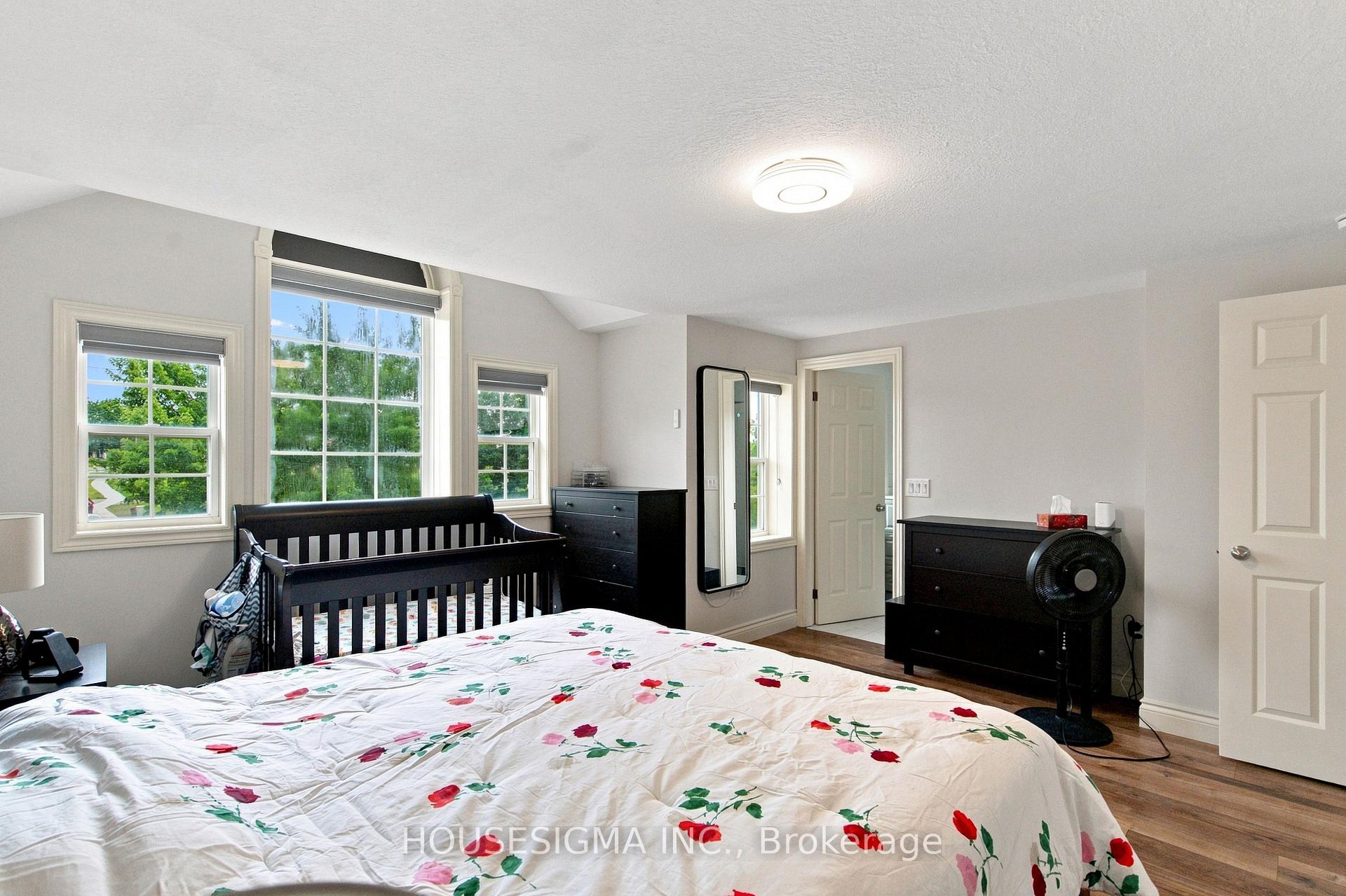 Photo 20 of 386 Grange Road, Guelph, Grange Road — HOMEH
