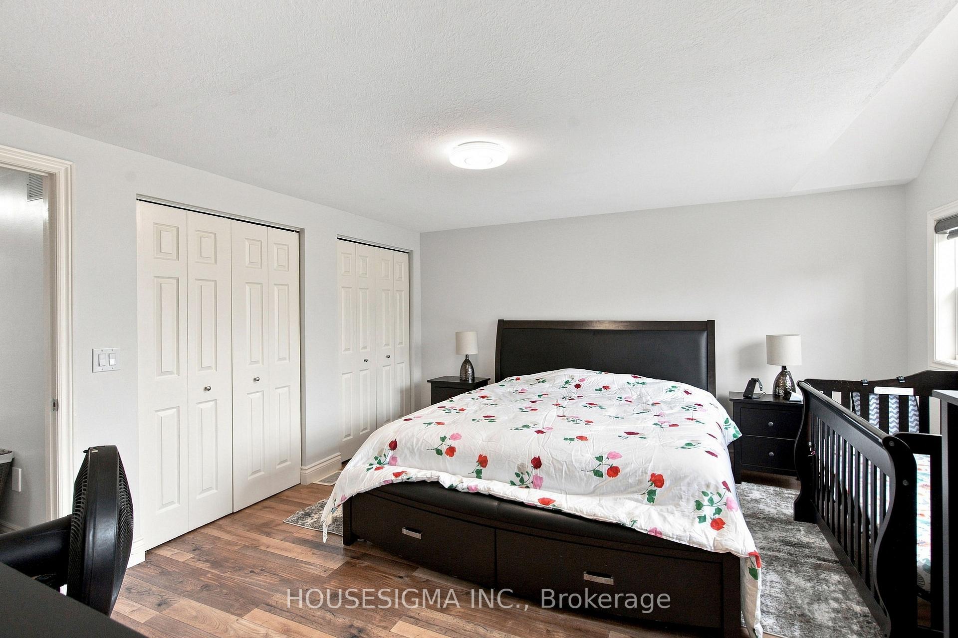 Photo 21 of 386 Grange Road, Guelph, Grange Road — HOMEH