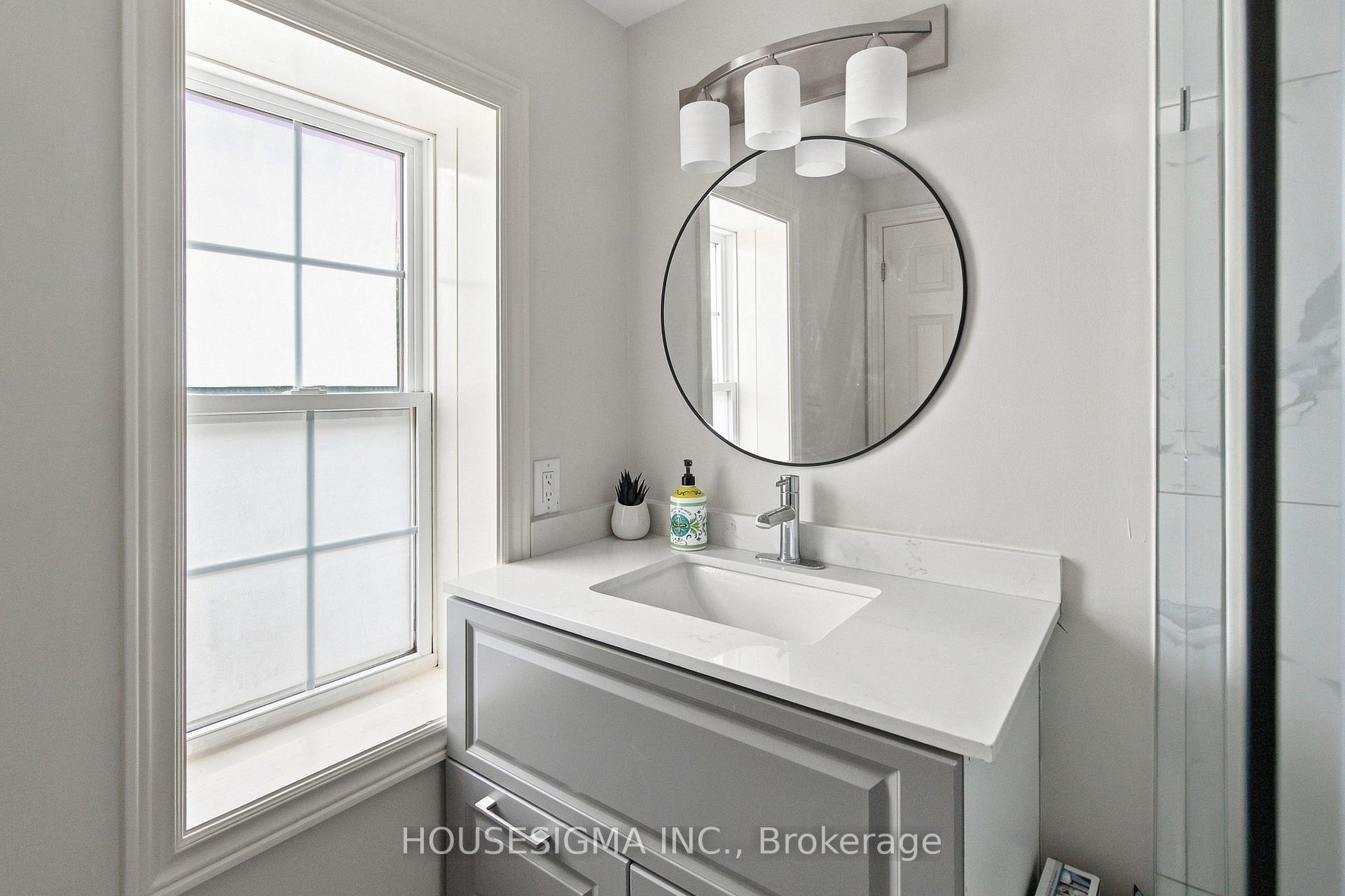 Photo 23 of 386 Grange Road, Guelph, Grange Road — HOMEH