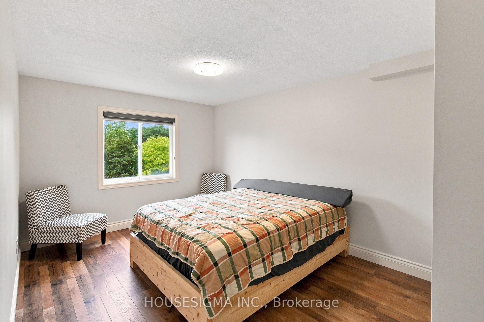 Photo 24 of 386 Grange Road, Guelph, Grange Road — HOMEH