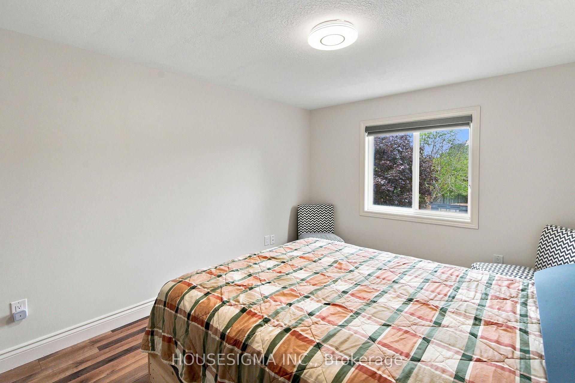 Photo 25 of 386 Grange Road, Guelph, Grange Road — HOMEH