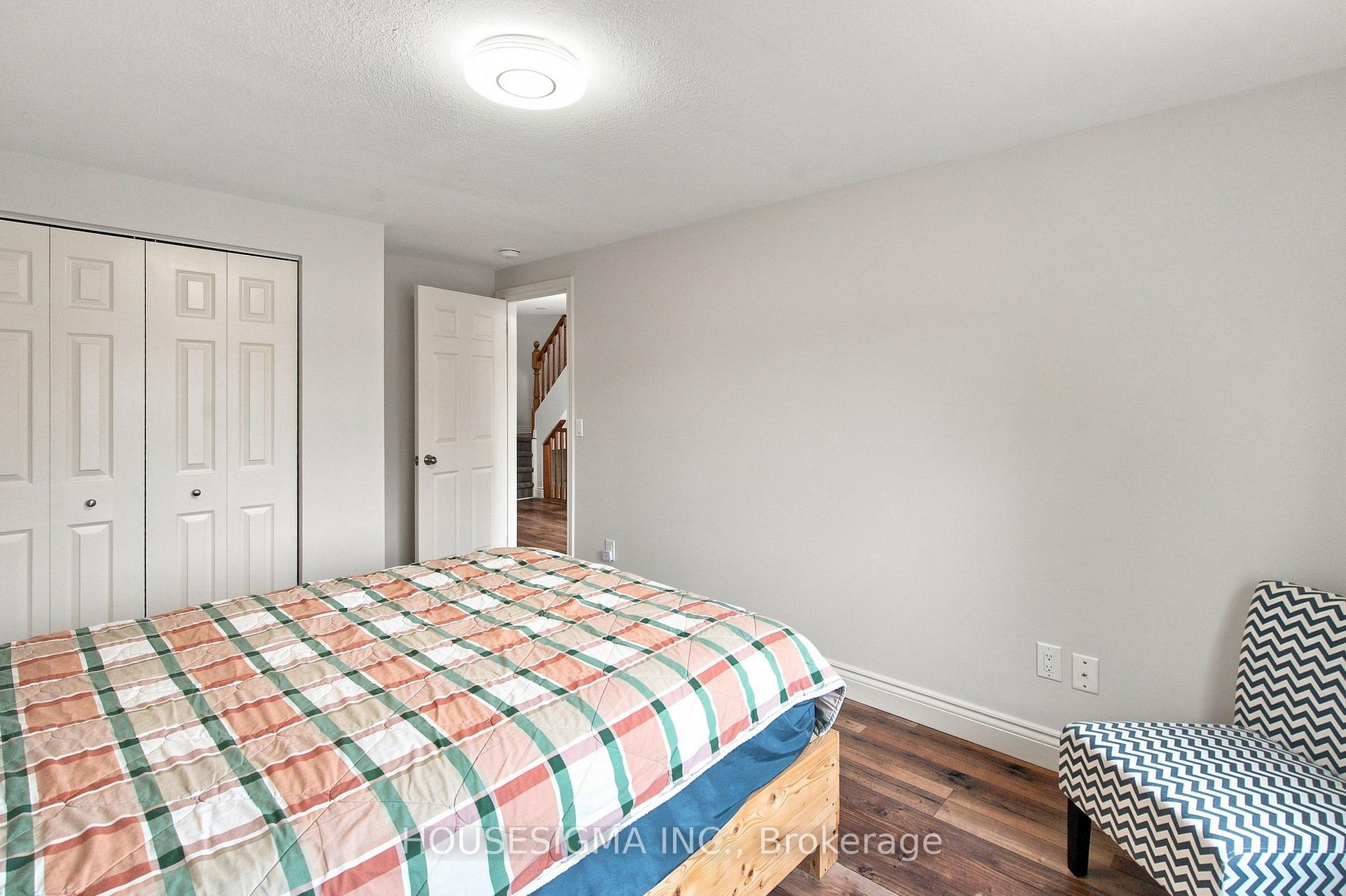 Photo 26 of 386 Grange Road, Guelph, Grange Road — HOMEH
