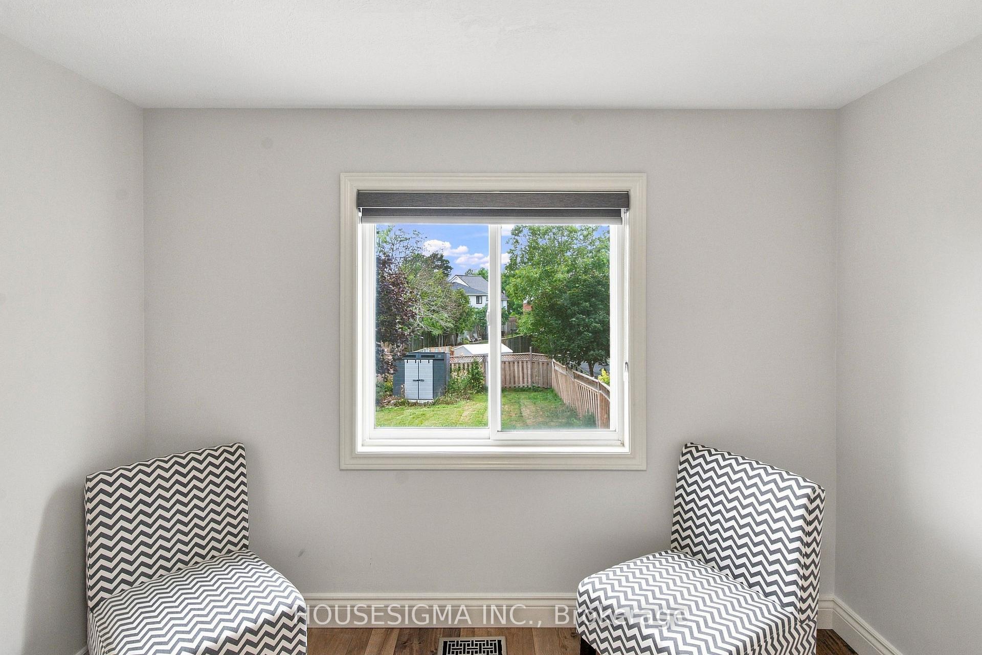 Photo 27 of 386 Grange Road, Guelph, Grange Road — HOMEH