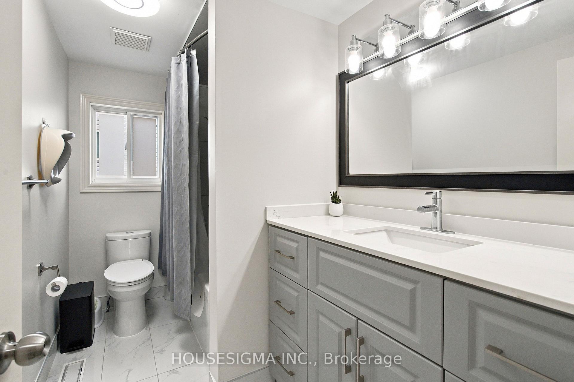 Photo 28 of 386 Grange Road, Guelph, Grange Road — HOMEH