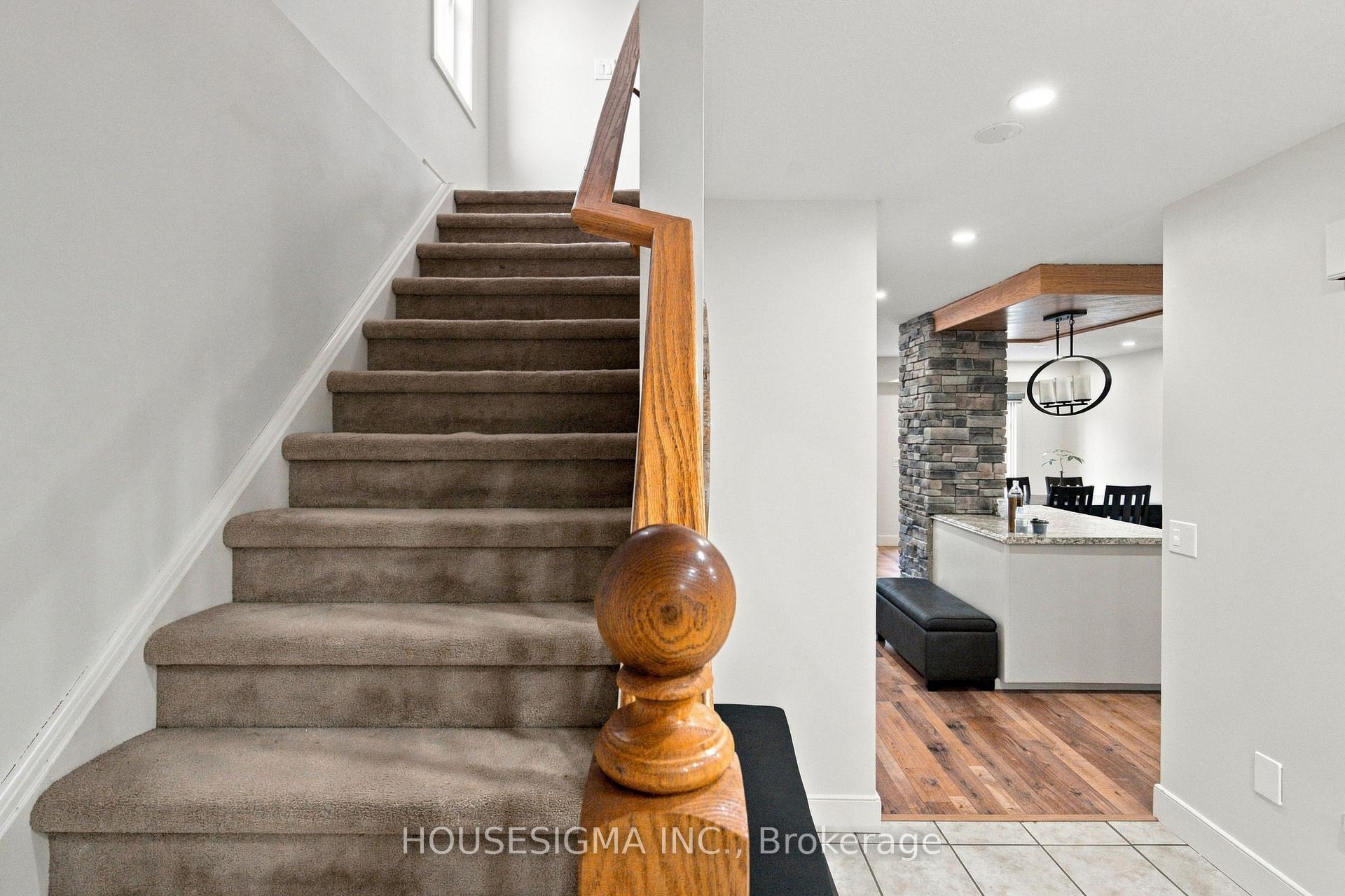 Photo 30 of 386 Grange Road, Guelph, Grange Road — HOMEH
