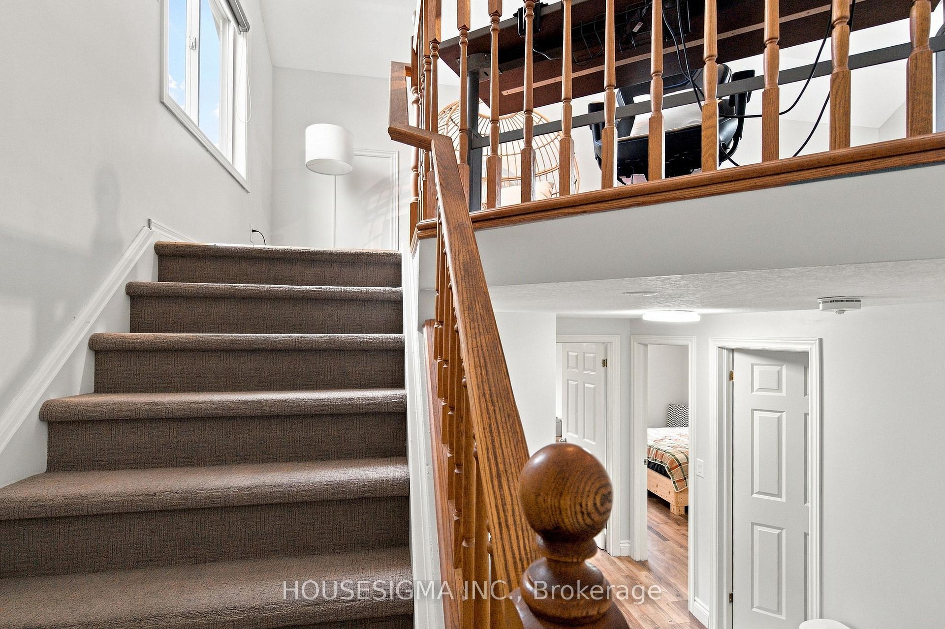 Photo 31 of 386 Grange Road, Guelph, Grange Road — HOMEH