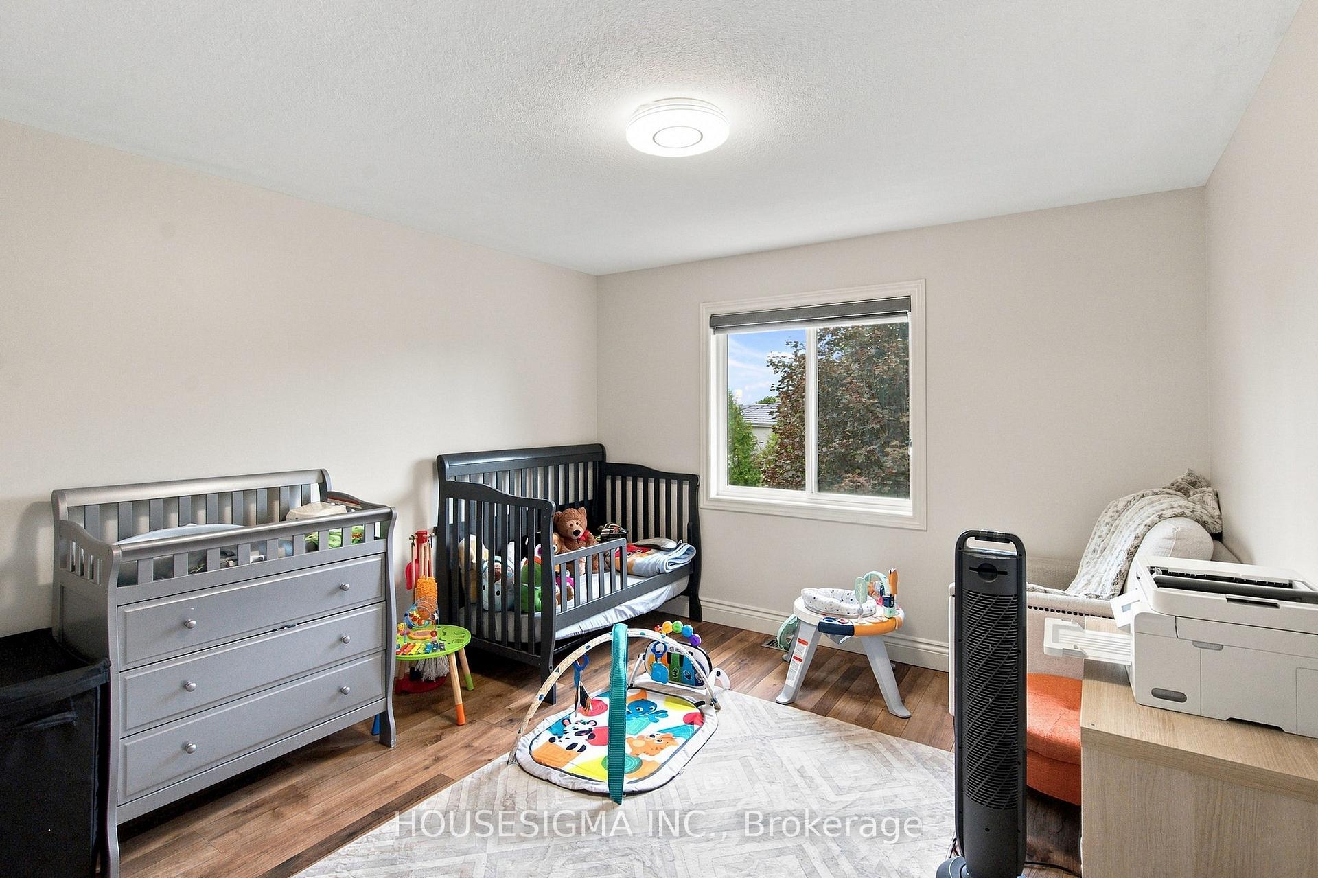 Photo 32 of 386 Grange Road, Guelph, Grange Road — HOMEH