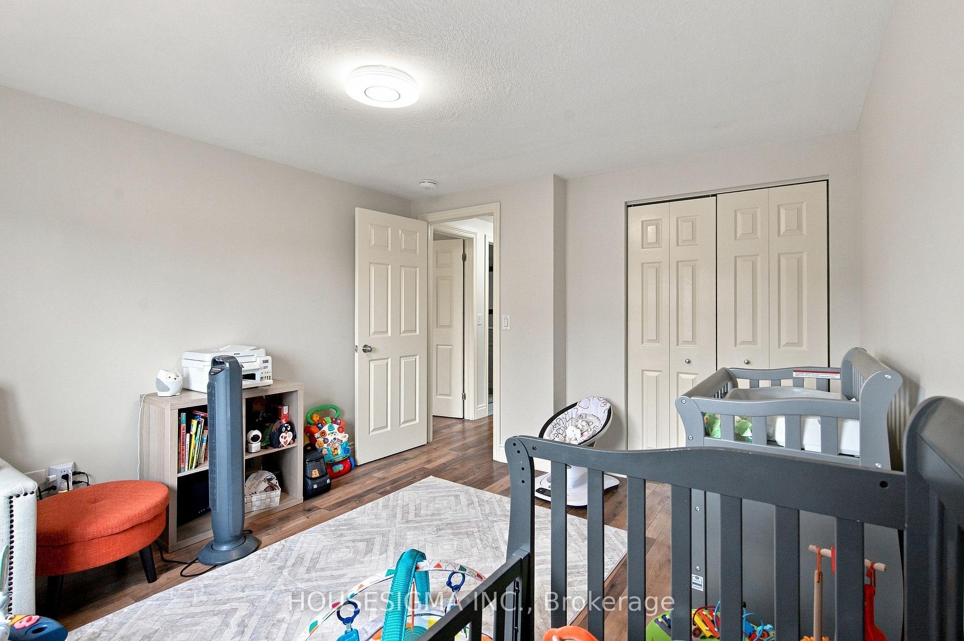 Photo 33 of 386 Grange Road, Guelph, Grange Road — HOMEH