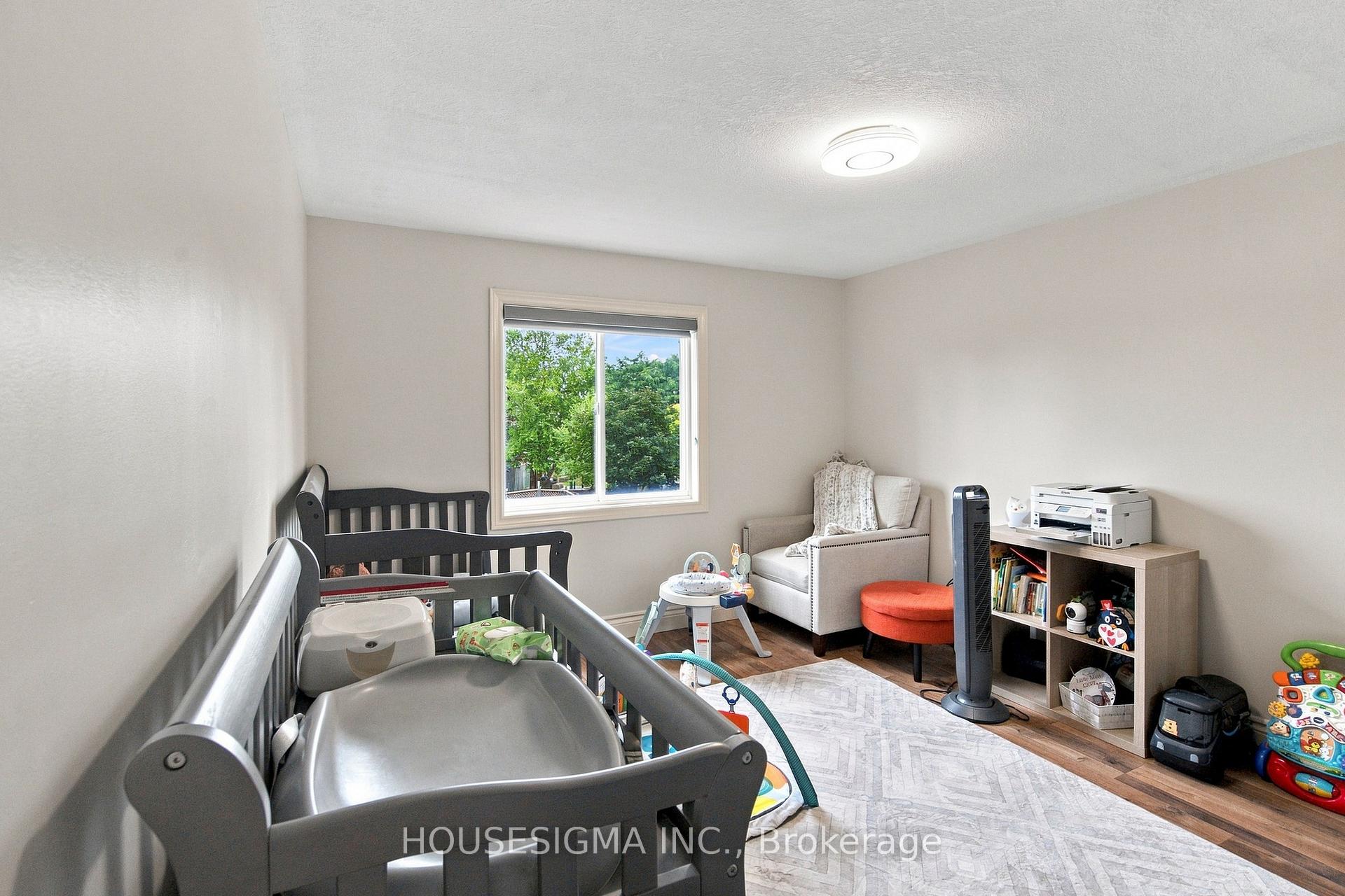 Photo 34 of 386 Grange Road, Guelph, Grange Road — HOMEH