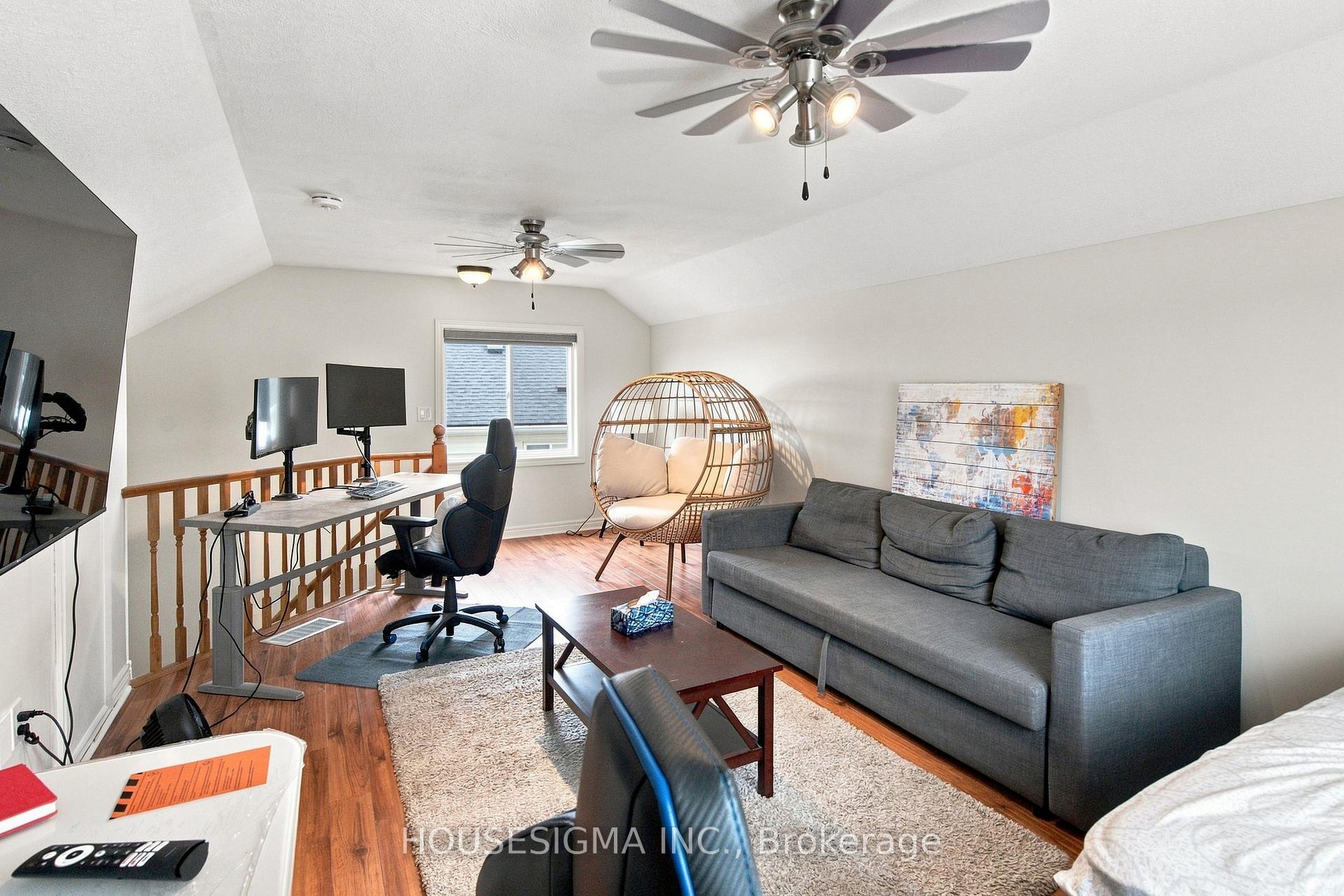 Photo 35 of 386 Grange Road, Guelph, Grange Road — HOMEH