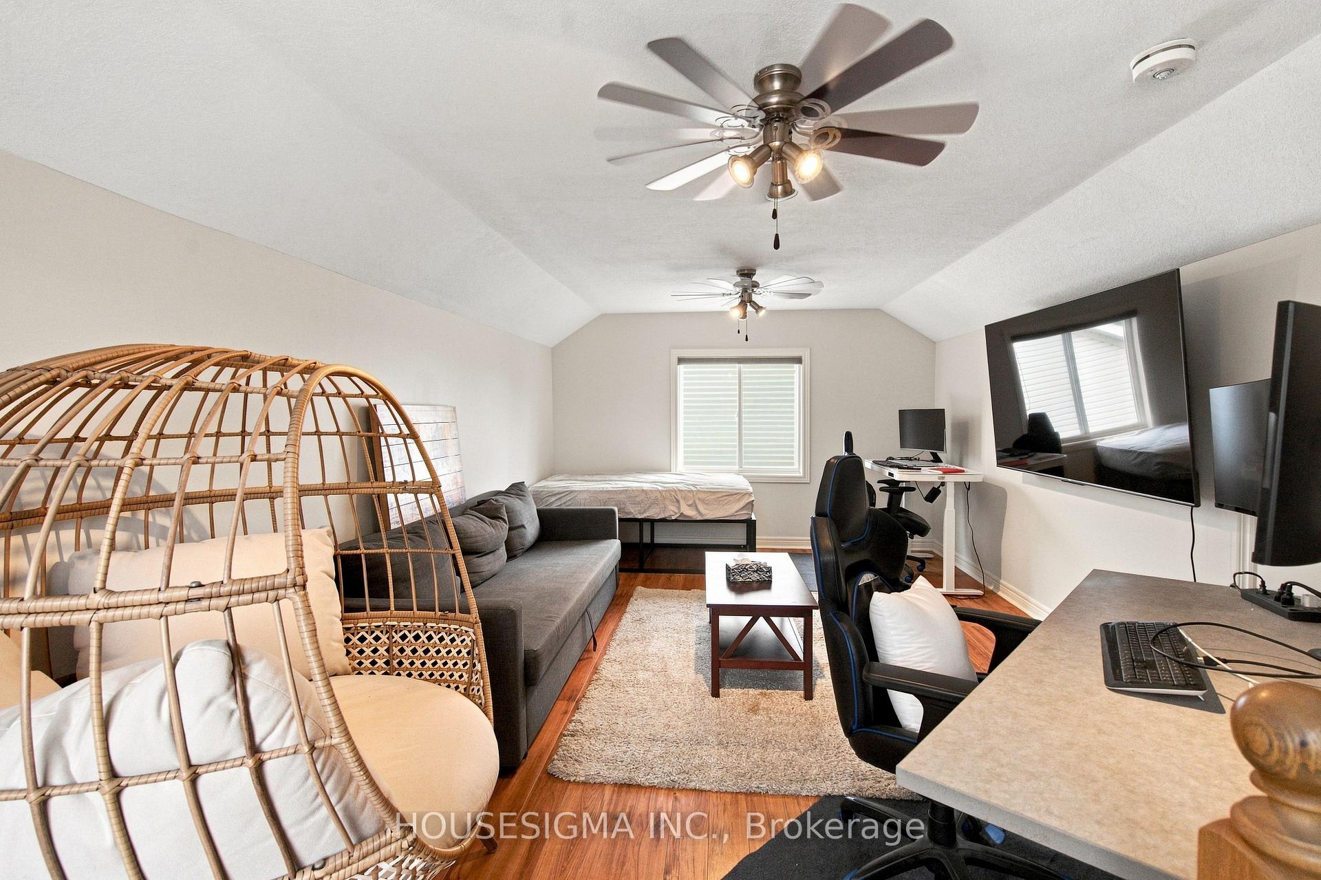 Photo 36 of 386 Grange Road, Guelph, Grange Road — HOMEH