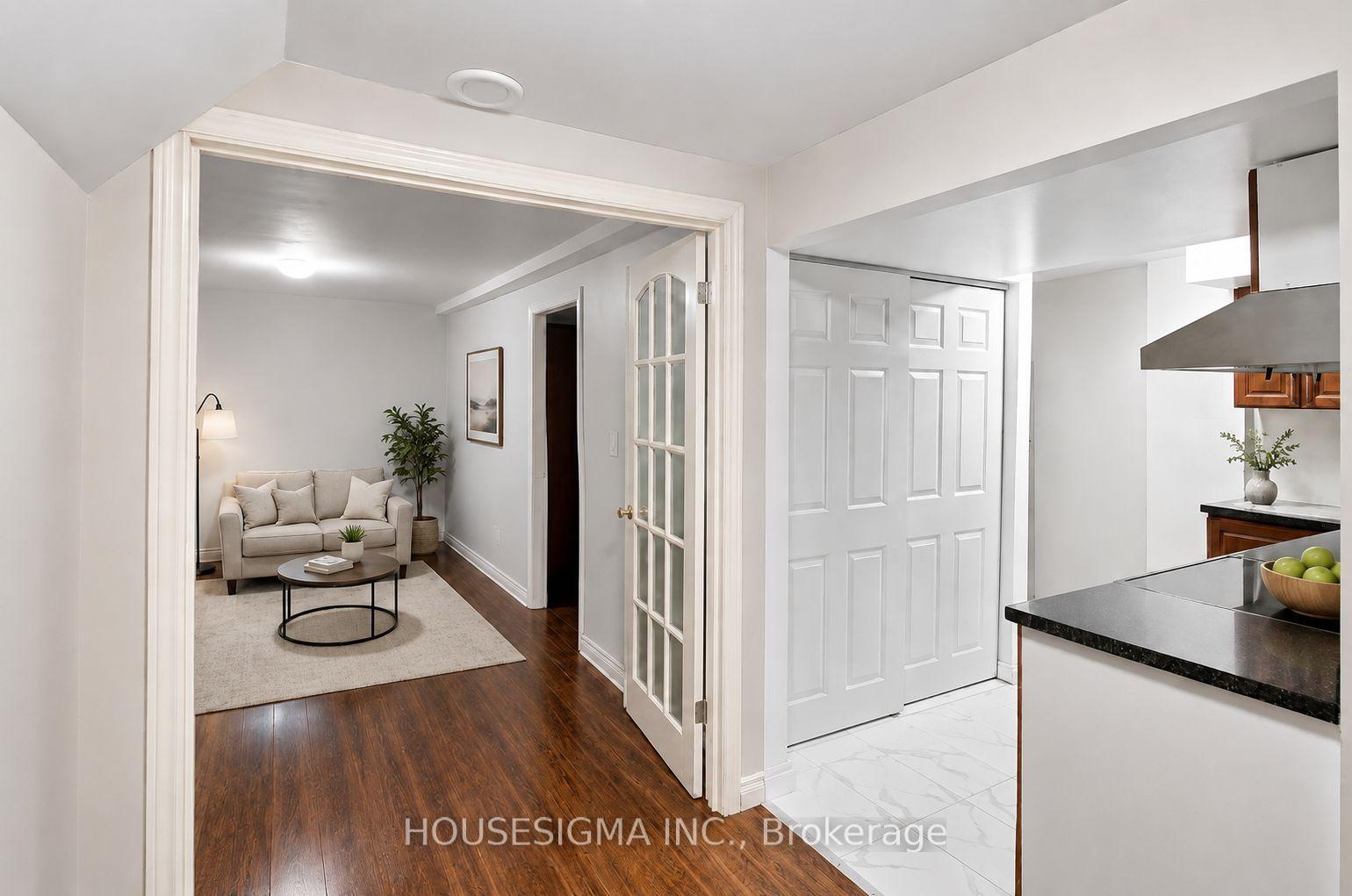 Photo 39 of 386 Grange Road, Guelph, Grange Road — HOMEH