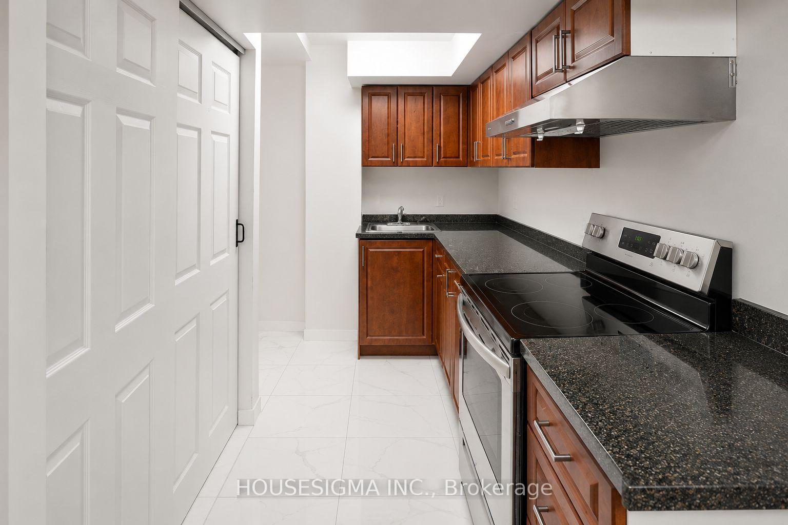 Photo 41 of 386 Grange Road, Guelph, Grange Road — HOMEH