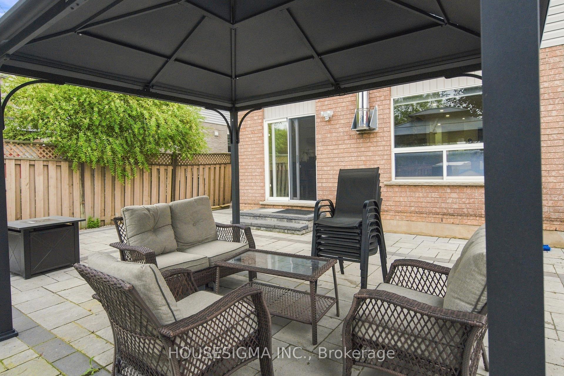 Photo 46 of 386 Grange Road, Guelph, Grange Road — HOMEH
