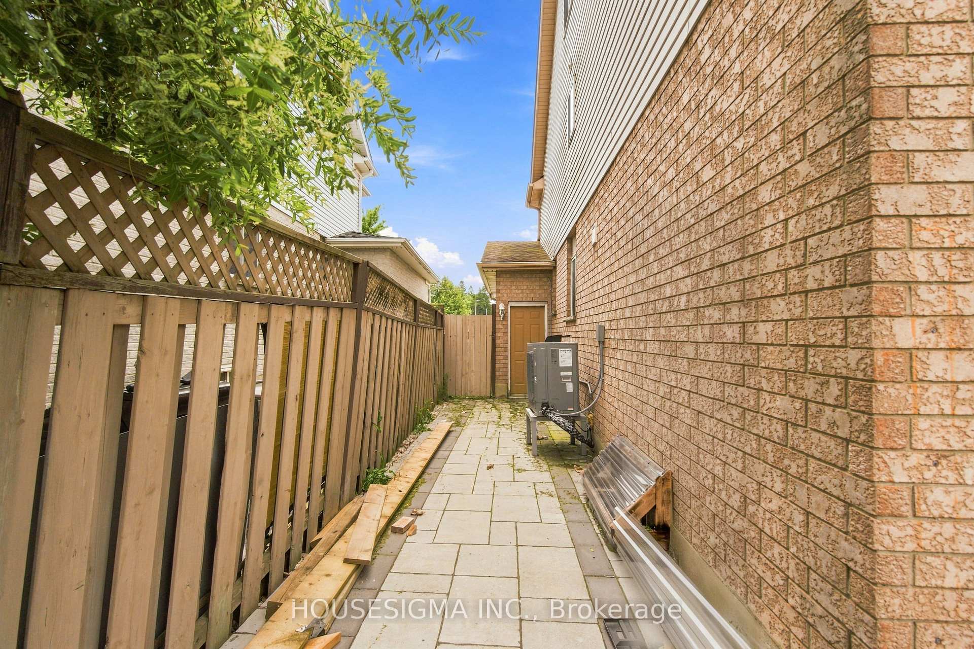 Photo 47 of 386 Grange Road, Guelph, Grange Road — HOMEH