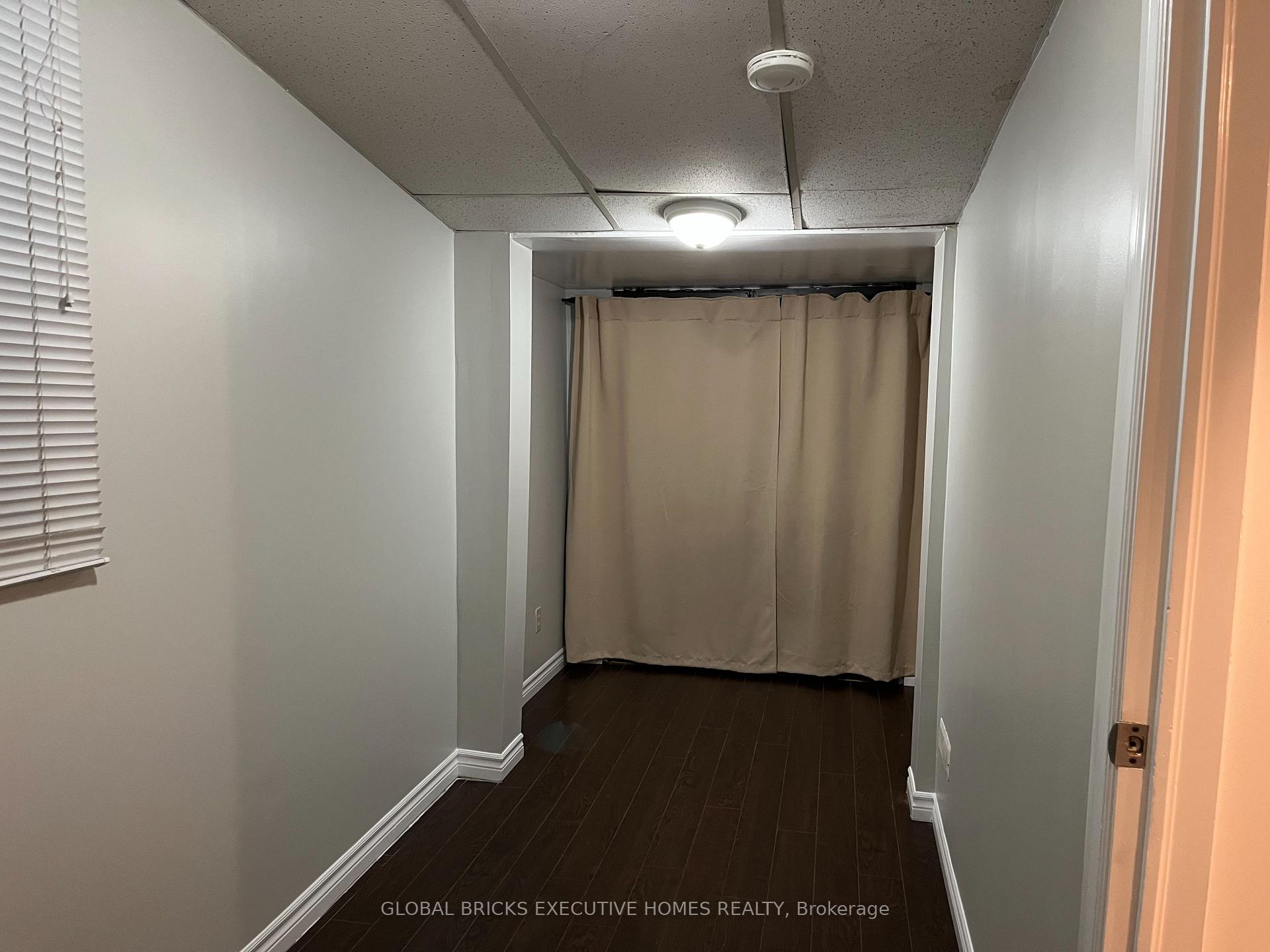 Photo 6 of 367 Kipling Avenue, Etobicoke, New Toronto — HOMEH