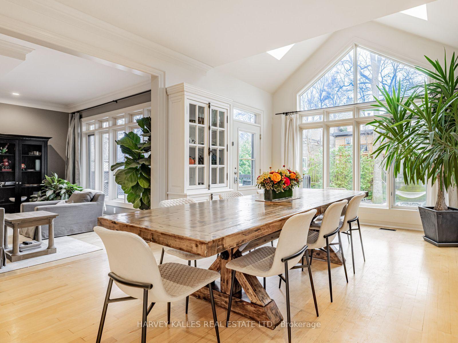 Photo 47 of 55 Viewmount Avenue, Toronto, Englemount-Lawrence — HOMEH