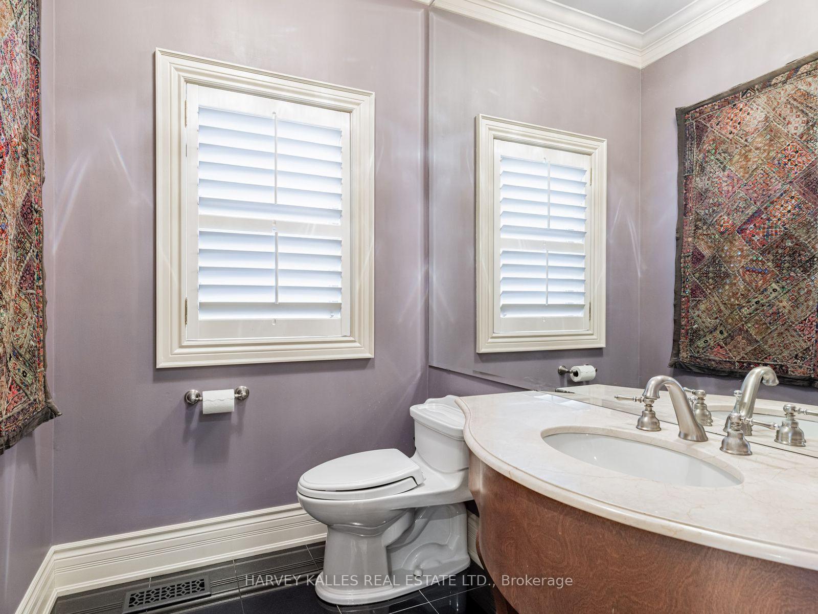 Photo 49 of 55 Viewmount Avenue, Toronto, Englemount-Lawrence — HOMEH