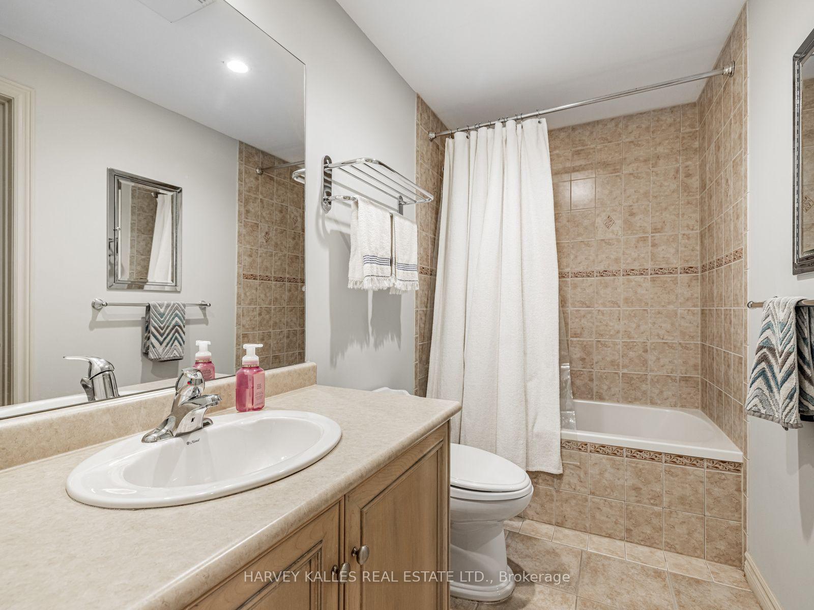 Photo 75 of 55 Viewmount Avenue, Toronto, Englemount-Lawrence — HOMEH