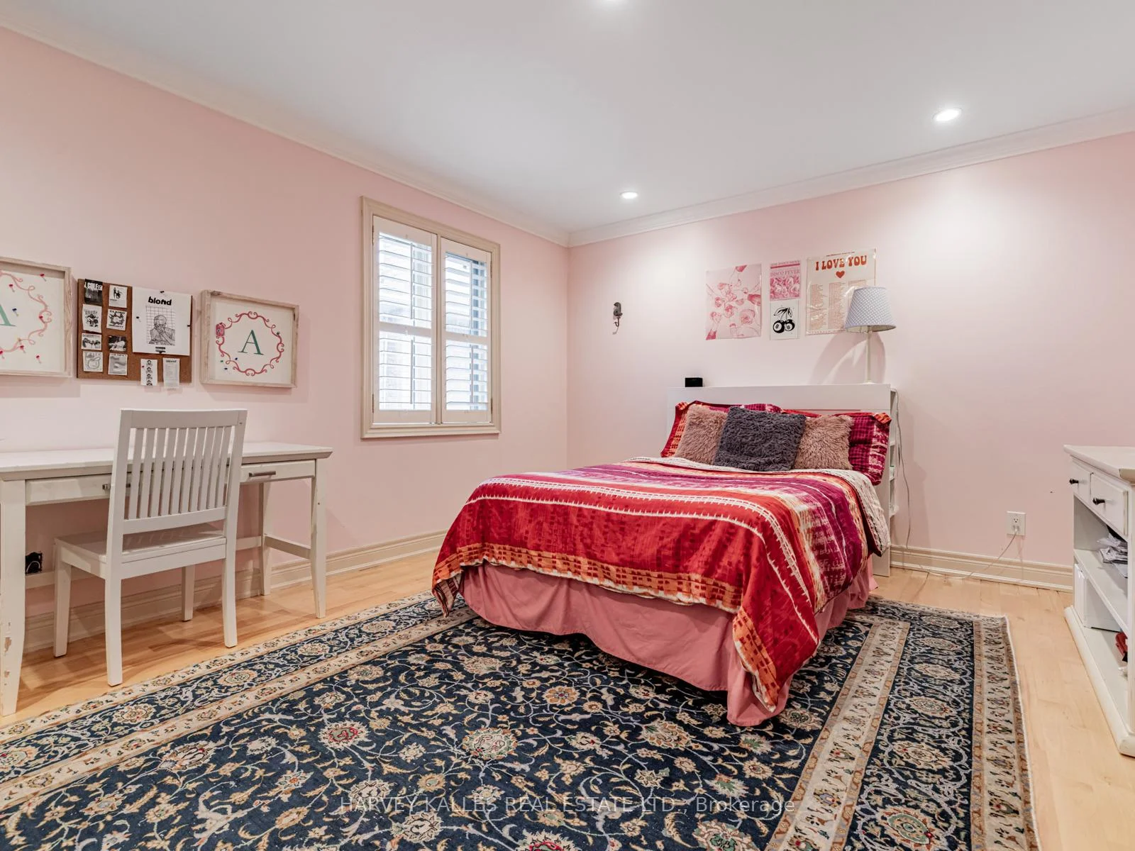 Photo 62 of 55 Viewmount Avenue, Toronto, Englemount-Lawrence — HOMEH