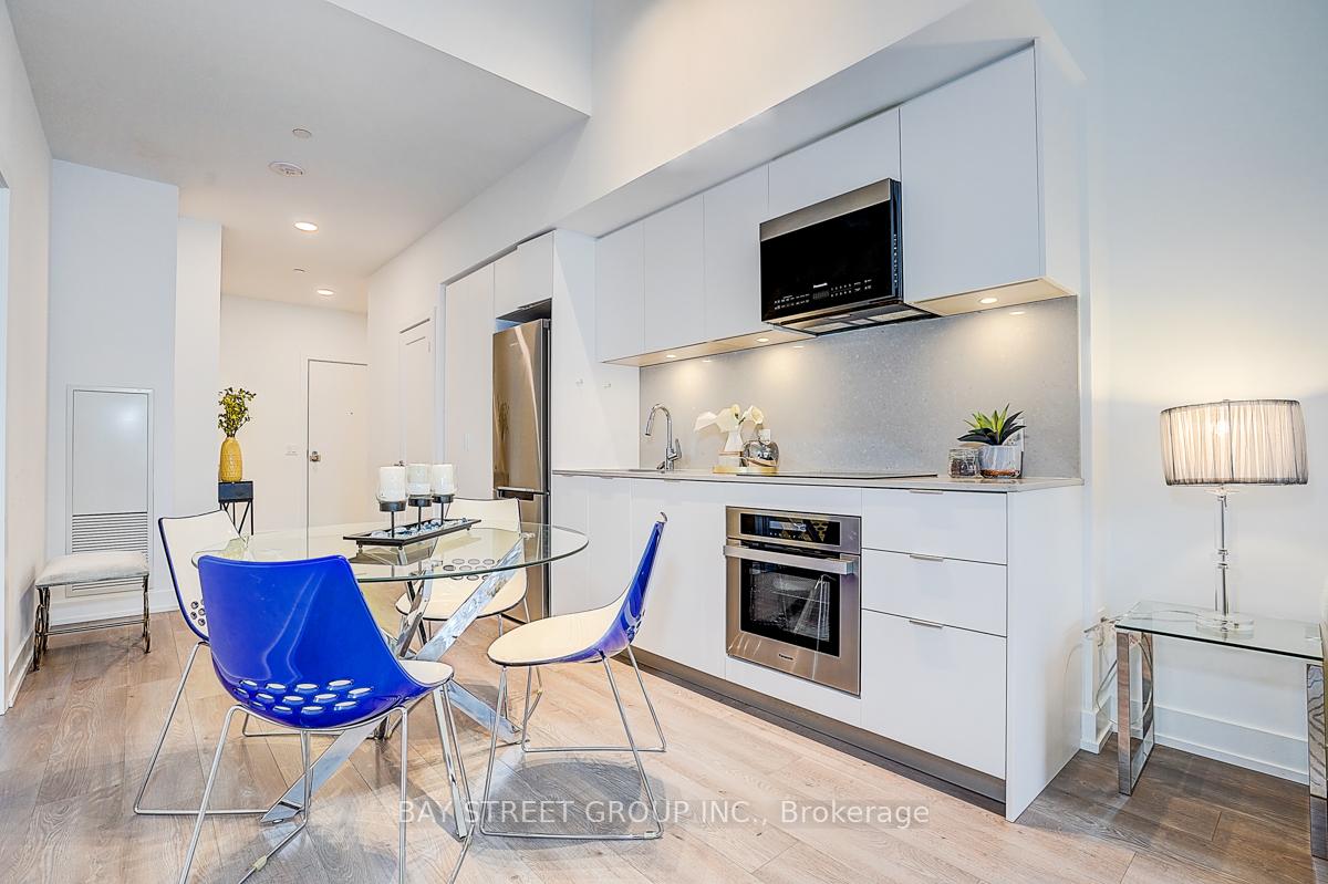 Photo 15 of Unit 201, 9 Clegg Road, Markham, Unionville — HOMEH