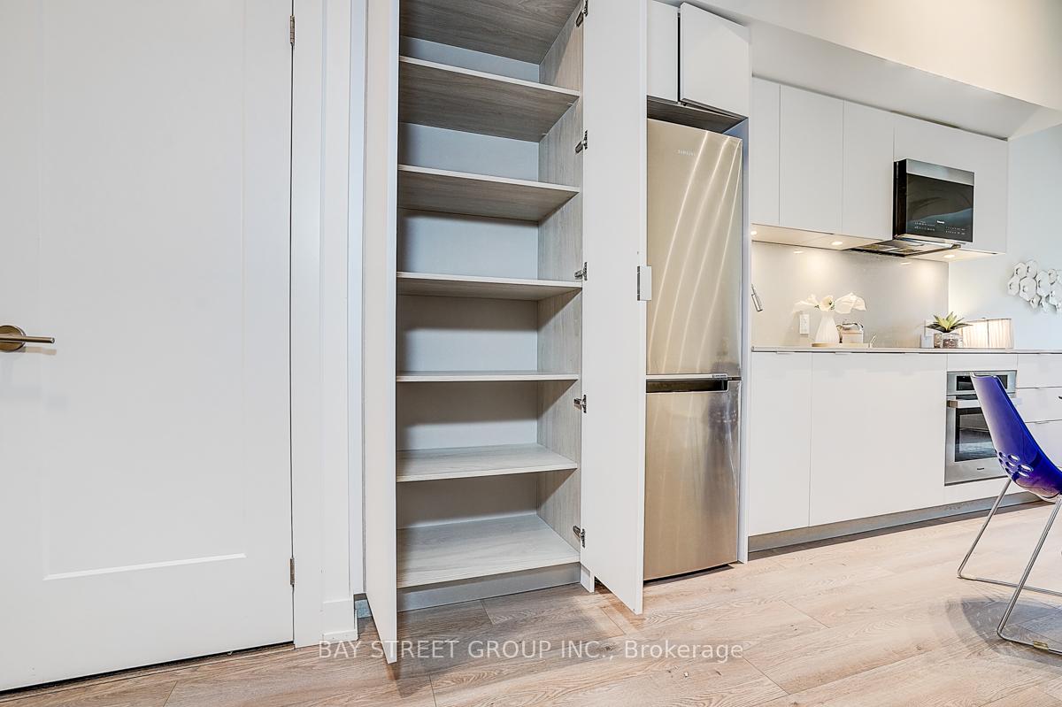 Photo 16 of Unit 201, 9 Clegg Road, Markham, Unionville — HOMEH