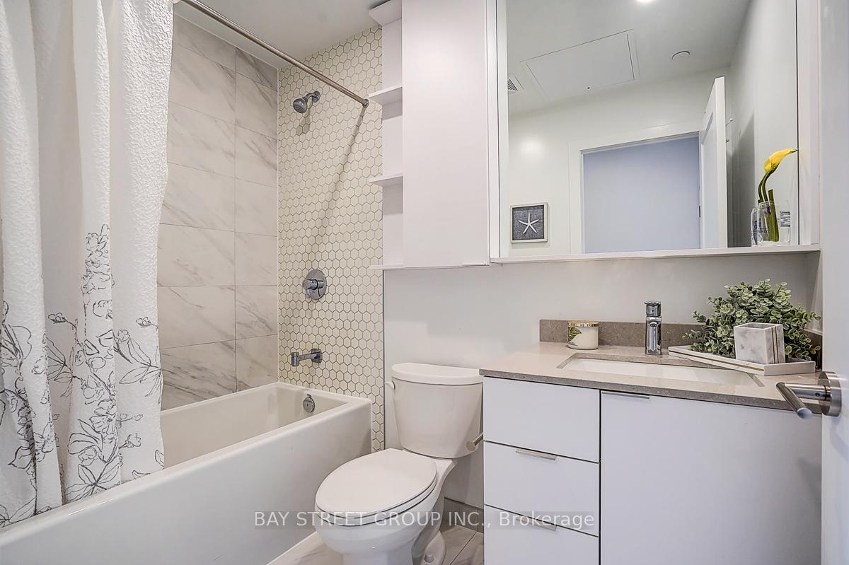Photo 22 of Unit 201, 9 Clegg Road, Markham, Unionville — HOMEH