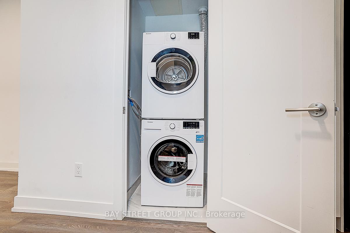 Photo 23 of Unit 201, 9 Clegg Road, Markham, Unionville — HOMEH