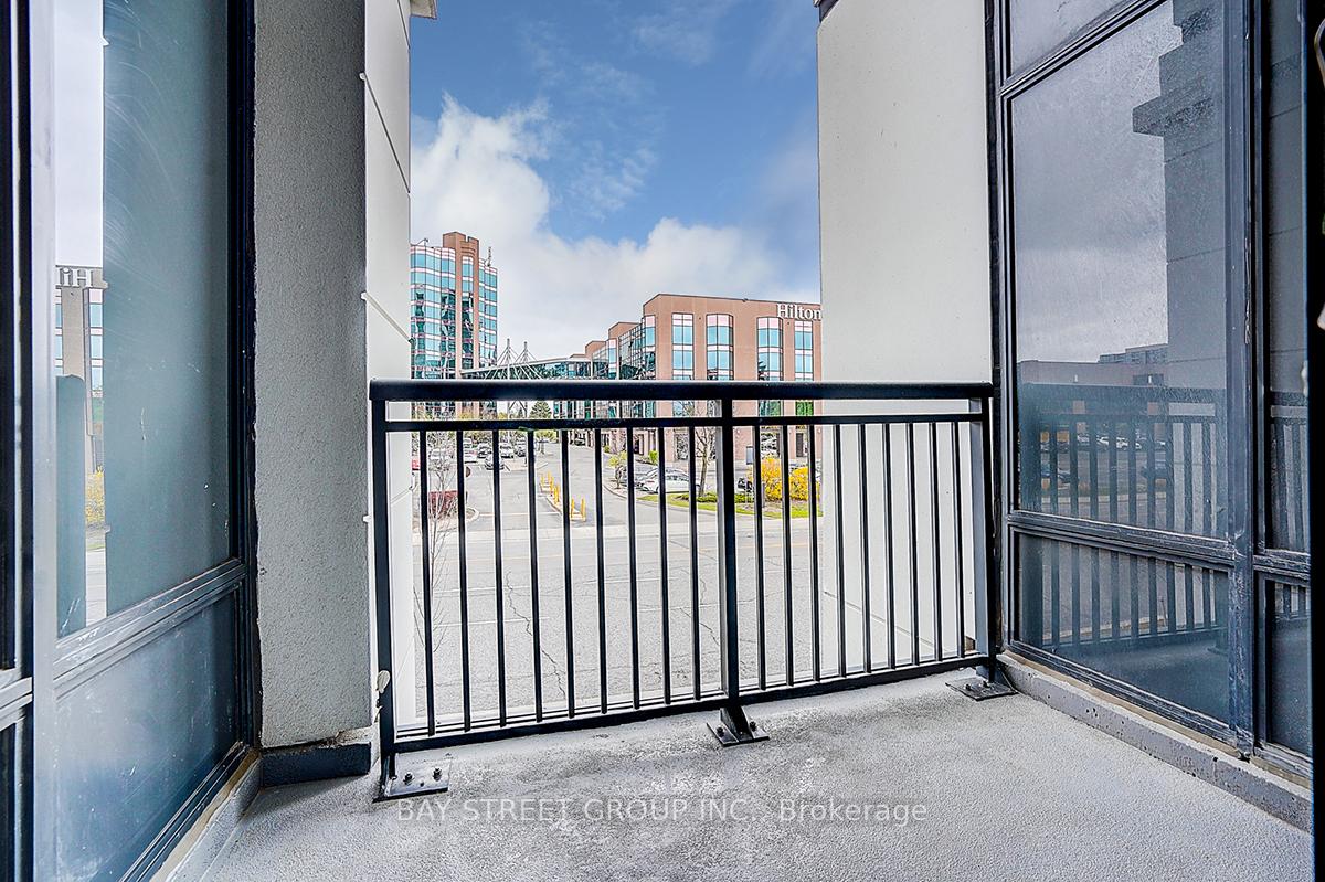 Photo 24 of Unit 201, 9 Clegg Road, Markham, Unionville — HOMEH
