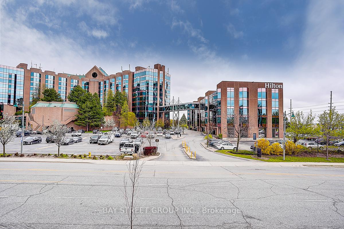 Photo 25 of Unit 201, 9 Clegg Road, Markham, Unionville — HOMEH