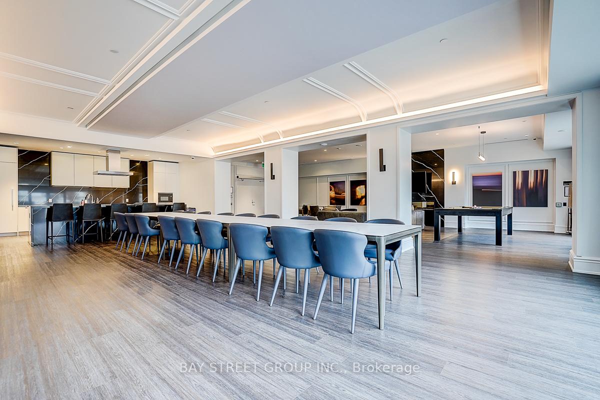 Photo 27 of Unit 201, 9 Clegg Road, Markham, Unionville — HOMEH