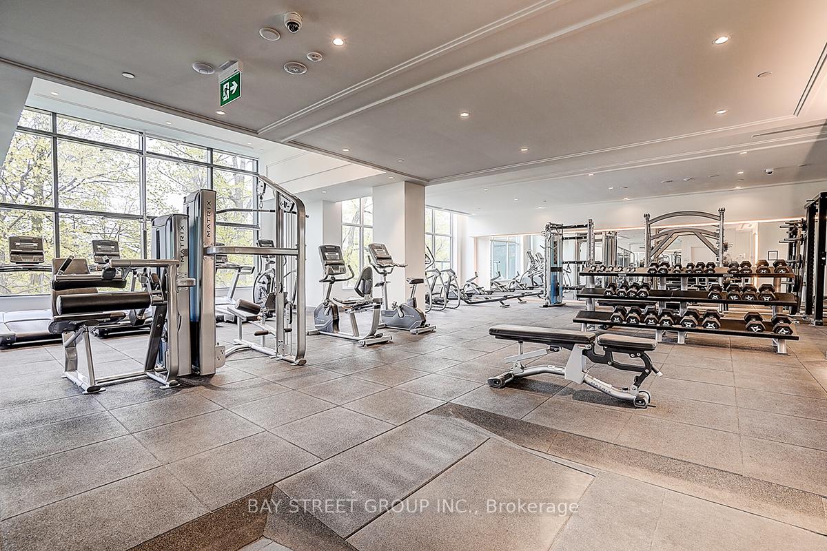 Photo 30 of Unit 201, 9 Clegg Road, Markham, Unionville — HOMEH