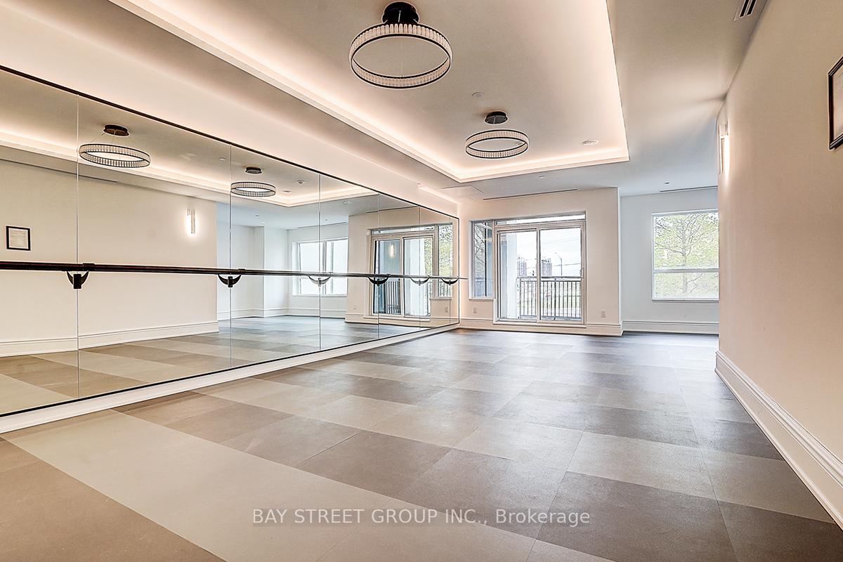 Photo 31 of Unit 201, 9 Clegg Road, Markham, Unionville — HOMEH
