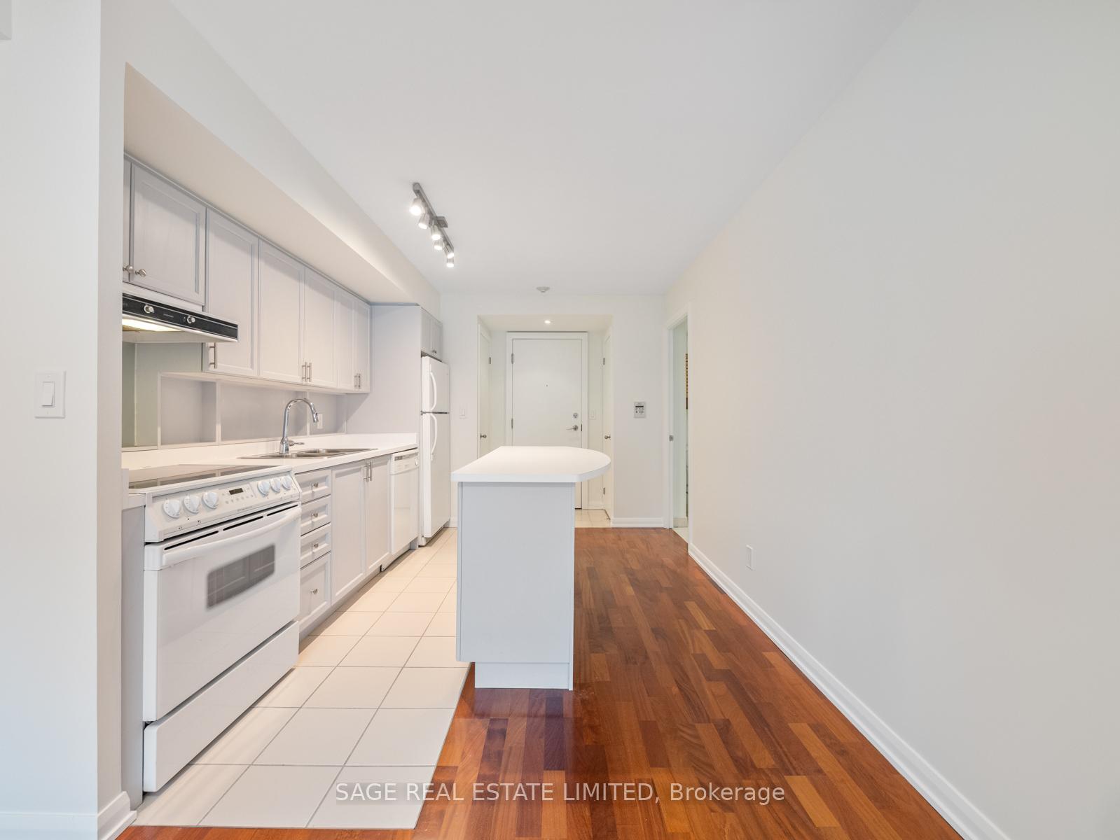 Photo 2 of Unit 209, 18 Beverley Street, Toronto, Kensington-Chinatown — HOMEH