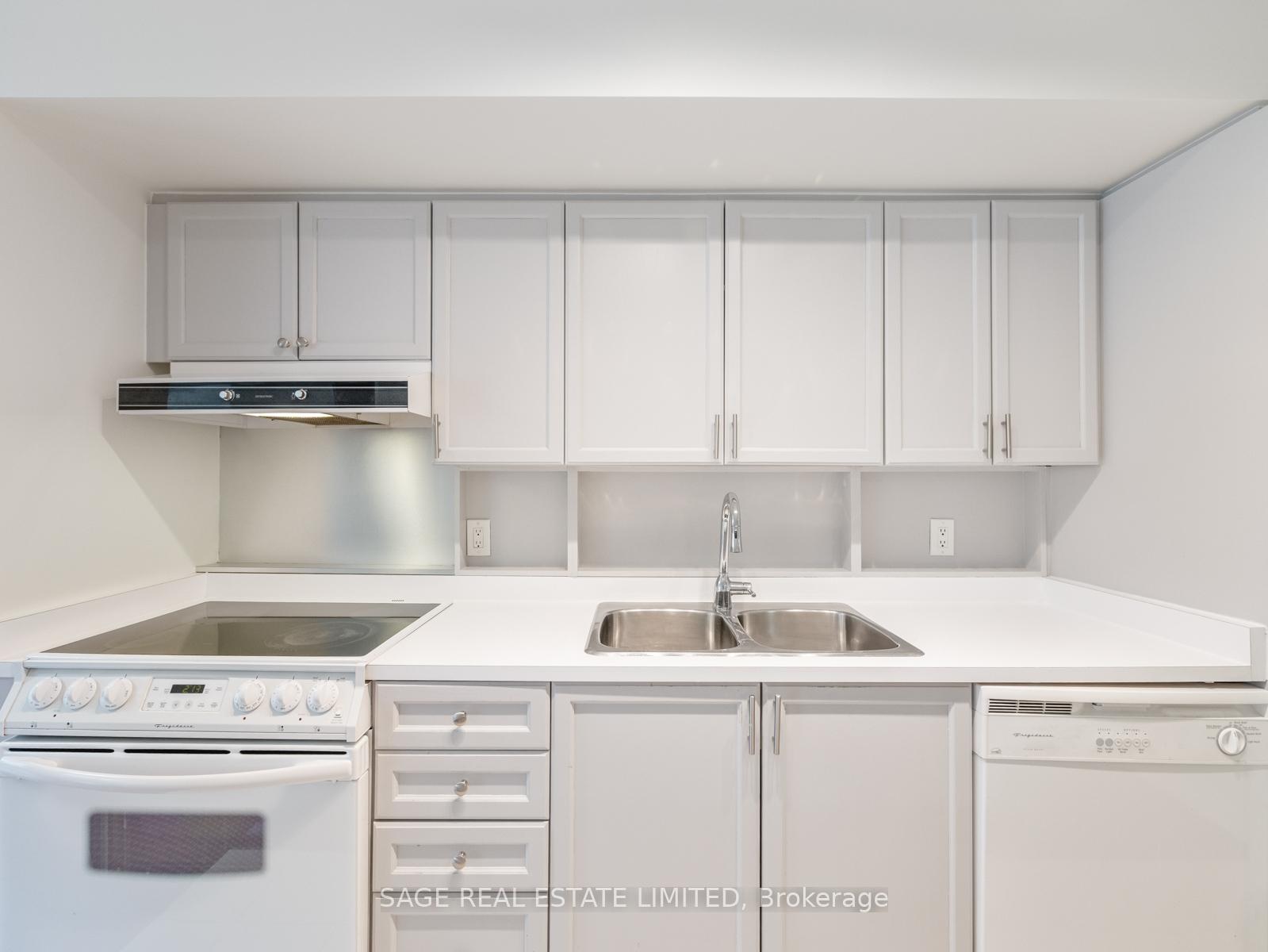 Photo 7 of Unit 209, 18 Beverley Street, Toronto, Kensington-Chinatown — HOMEH