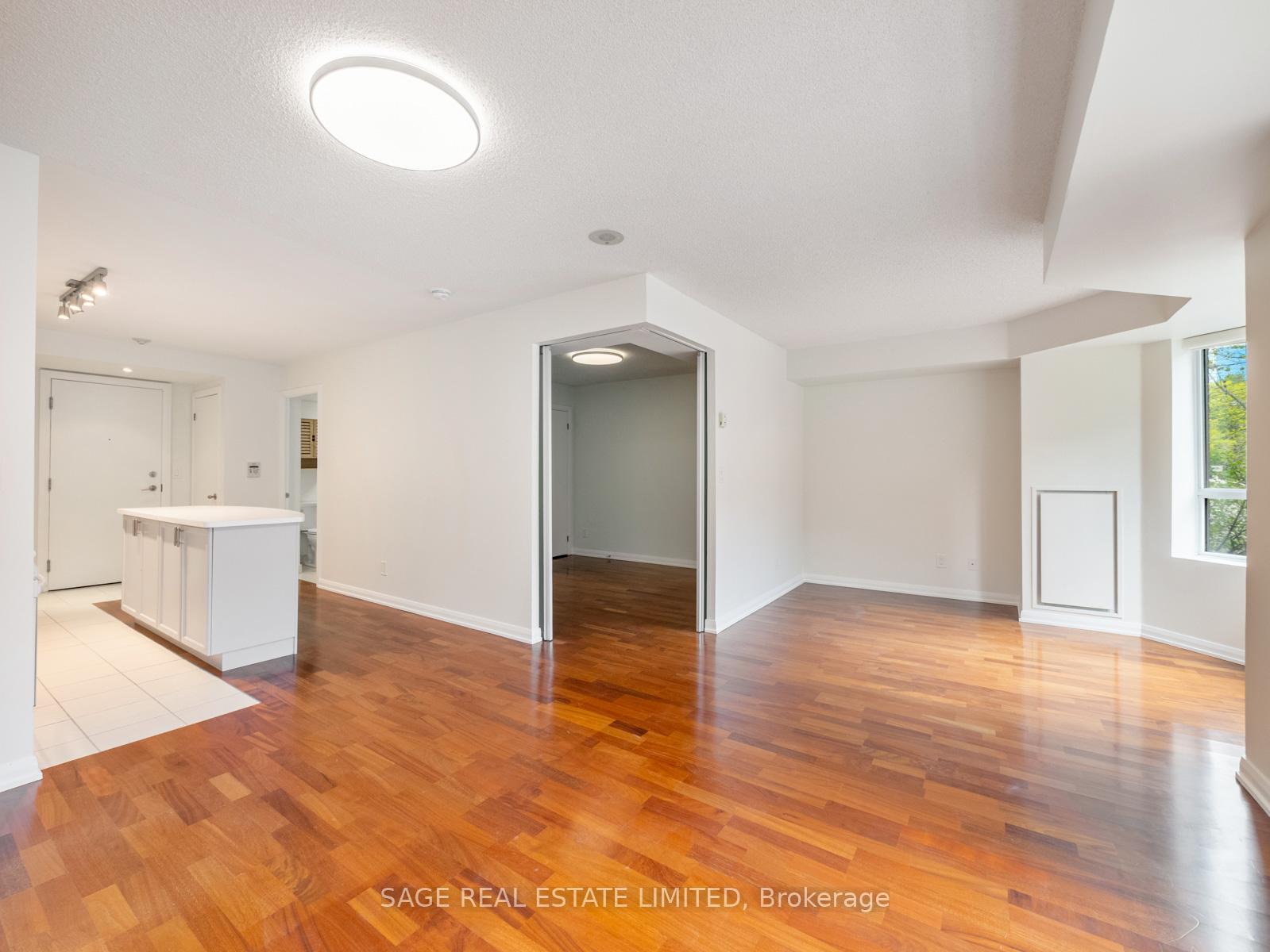 Photo 12 of Unit 209, 18 Beverley Street, Toronto, Kensington-Chinatown — HOMEH
