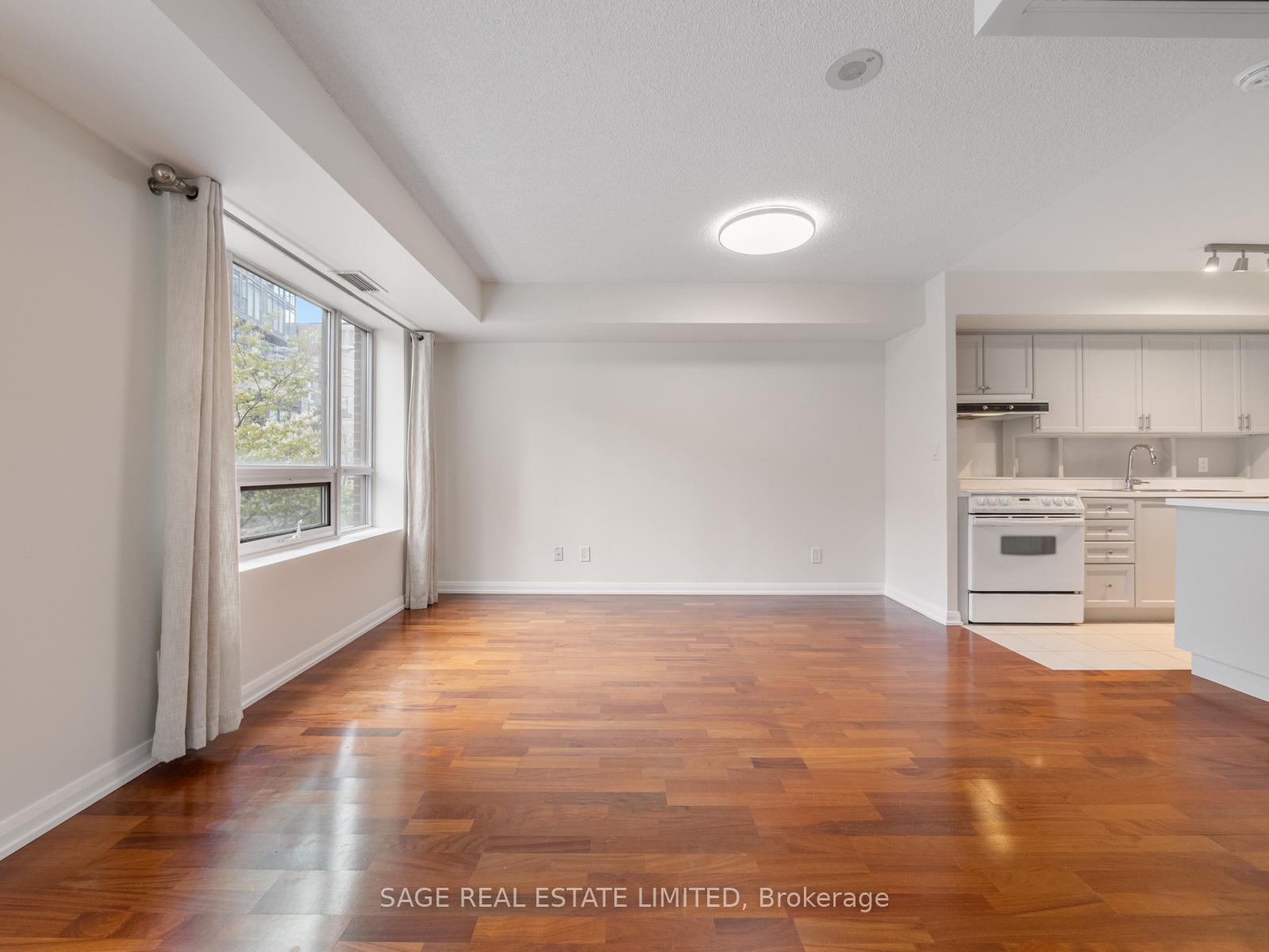 Photo 15 of Unit 209, 18 Beverley Street, Toronto, Kensington-Chinatown — HOMEH
