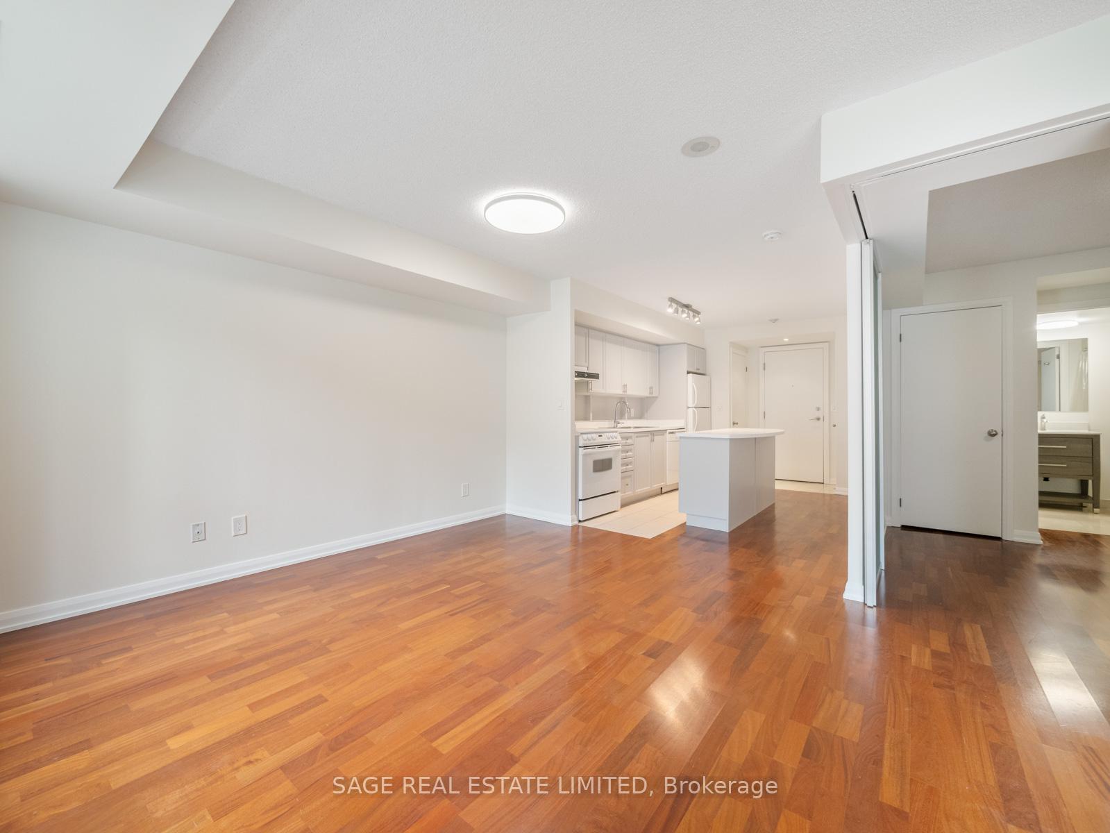 Photo 16 of Unit 209, 18 Beverley Street, Toronto, Kensington-Chinatown — HOMEH