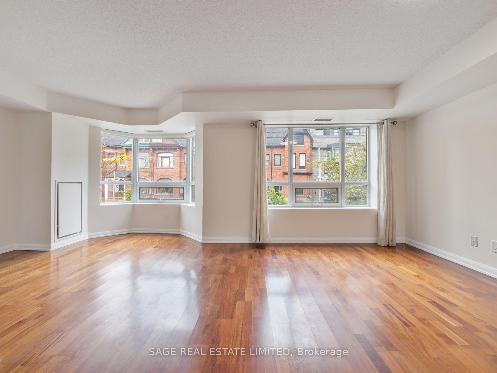 Photo 19 of Unit 209, 18 Beverley Street, Toronto, Kensington-Chinatown — HOMEH