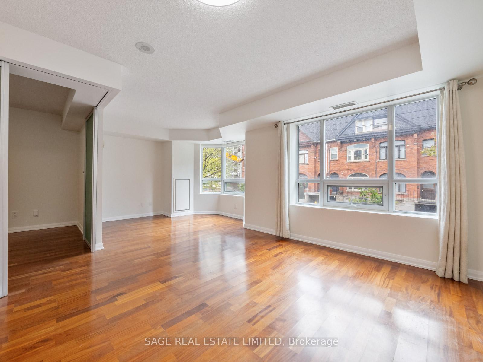 Photo 21 of Unit 209, 18 Beverley Street, Toronto, Kensington-Chinatown — HOMEH