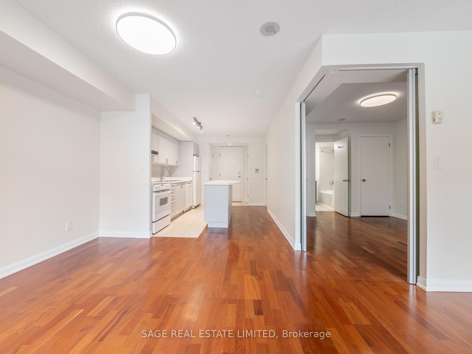 Photo 23 of Unit 209, 18 Beverley Street, Toronto, Kensington-Chinatown — HOMEH