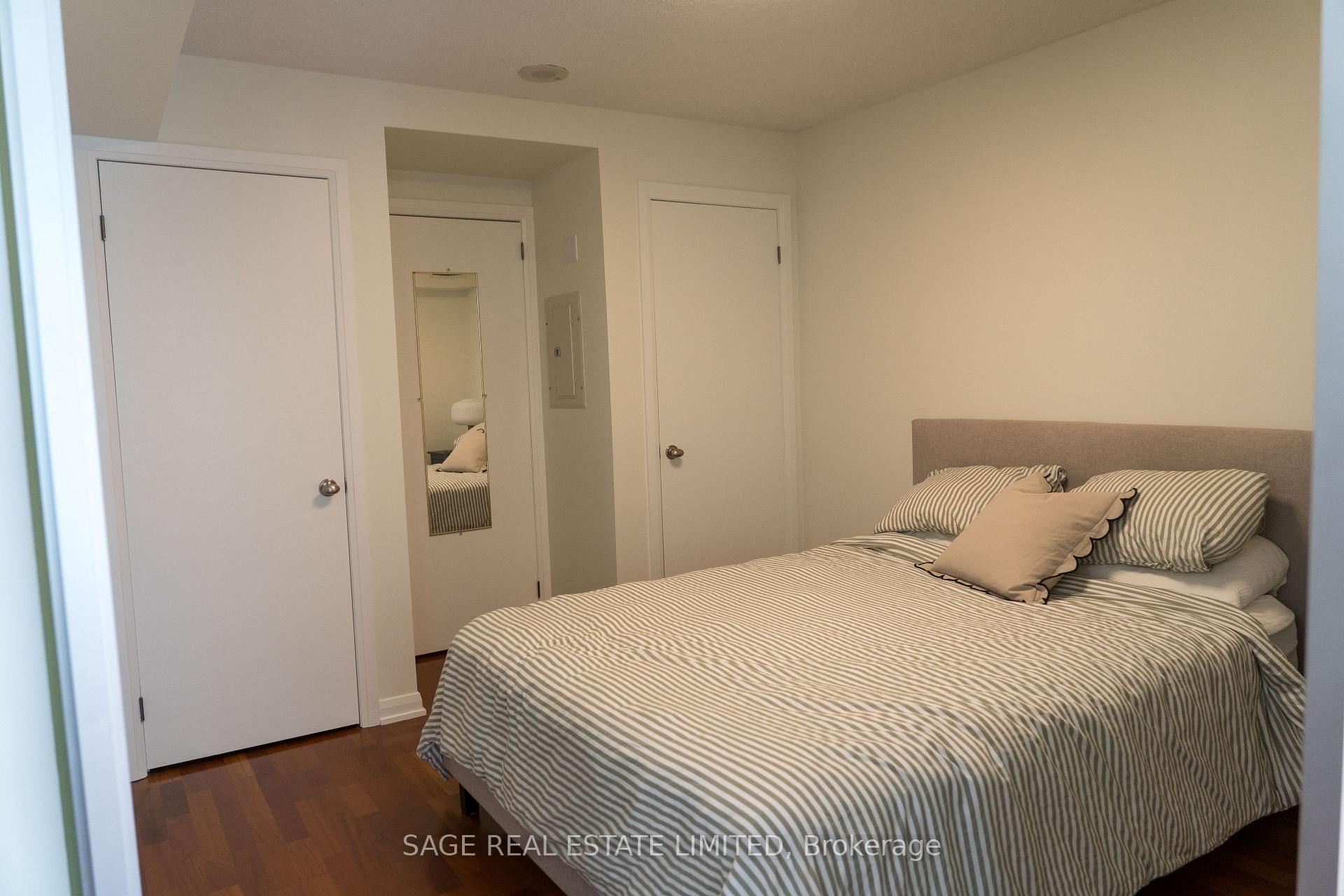 Photo 24 of Unit 209, 18 Beverley Street, Toronto, Kensington-Chinatown — HOMEH