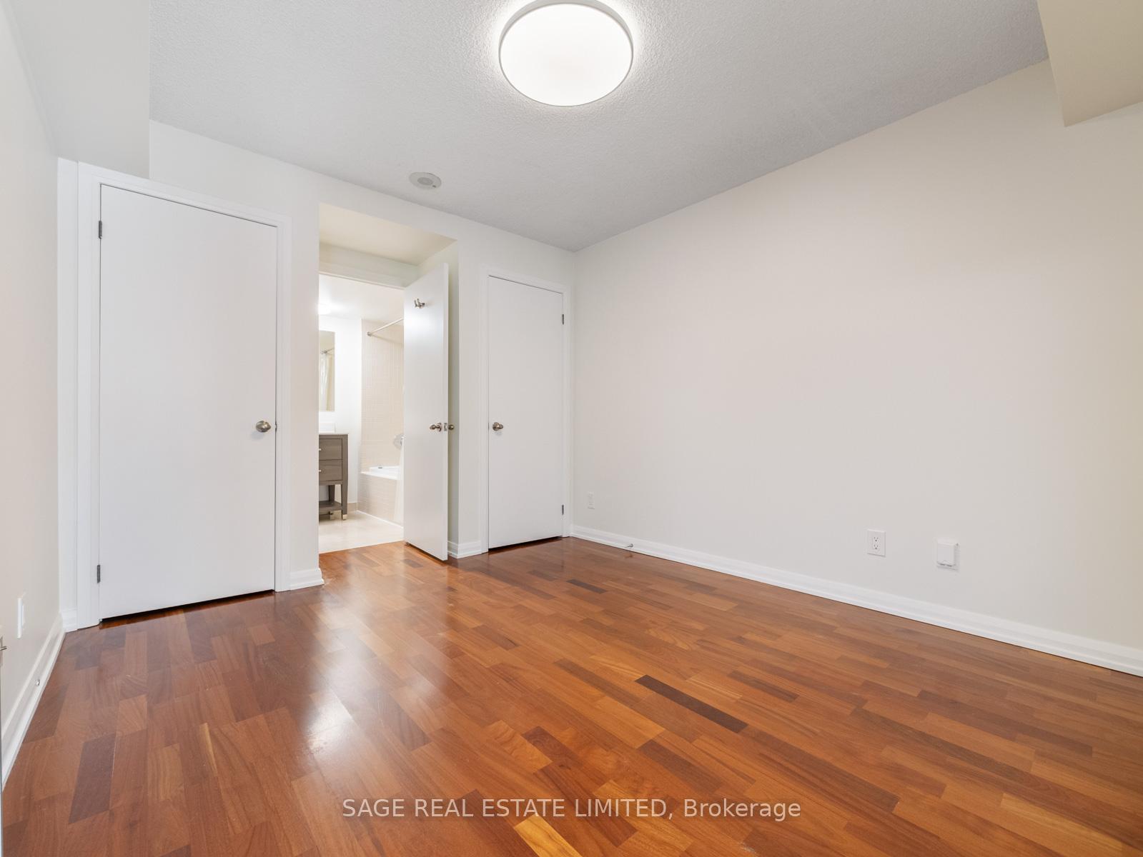 Photo 25 of Unit 209, 18 Beverley Street, Toronto, Kensington-Chinatown — HOMEH