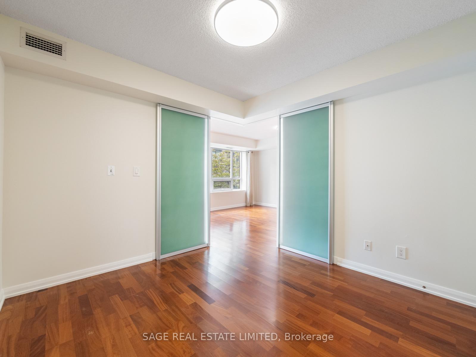 Photo 27 of Unit 209, 18 Beverley Street, Toronto, Kensington-Chinatown — HOMEH