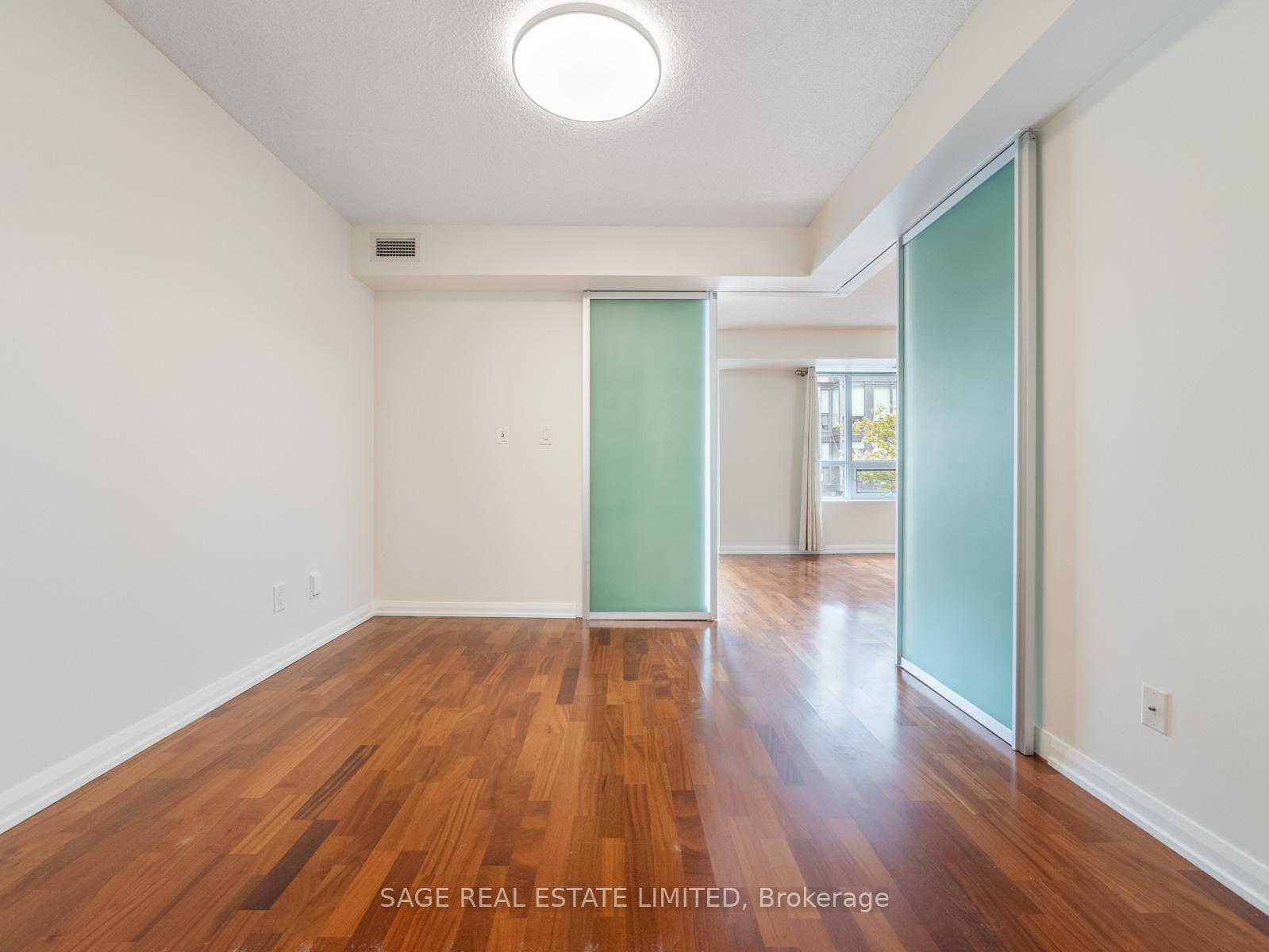 Photo 28 of Unit 209, 18 Beverley Street, Toronto, Kensington-Chinatown — HOMEH