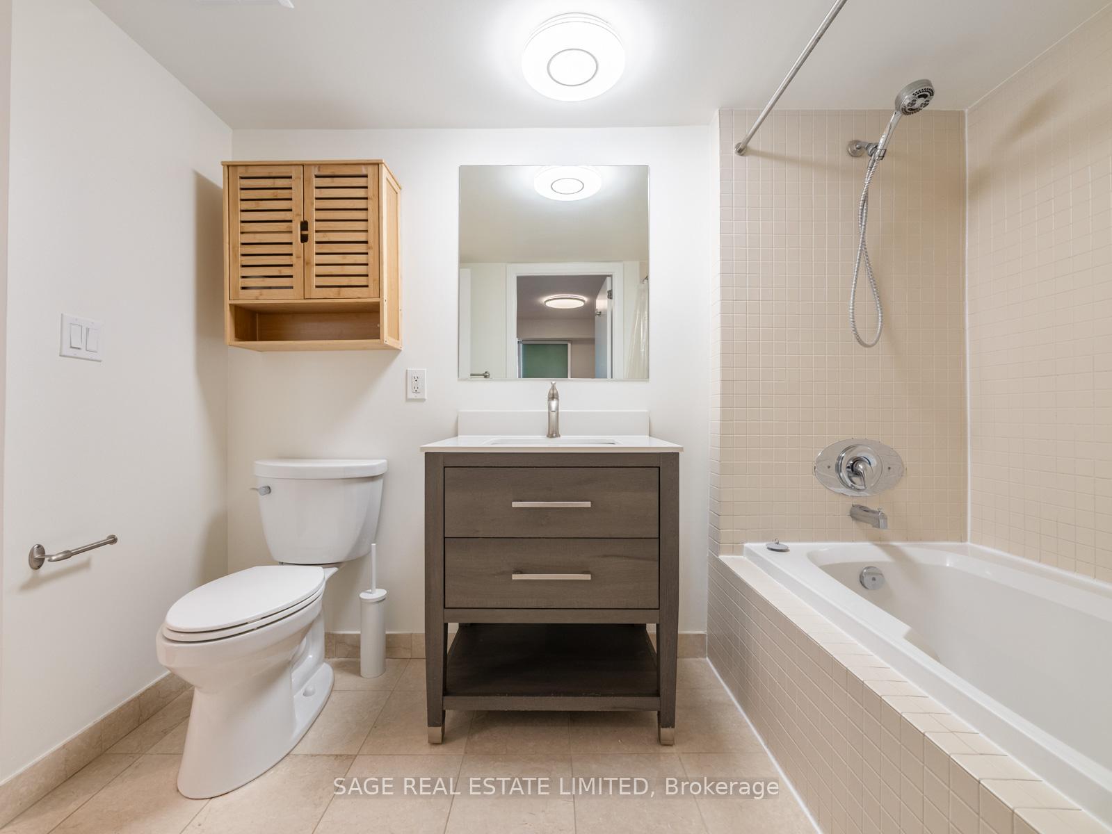 Photo 30 of Unit 209, 18 Beverley Street, Toronto, Kensington-Chinatown — HOMEH