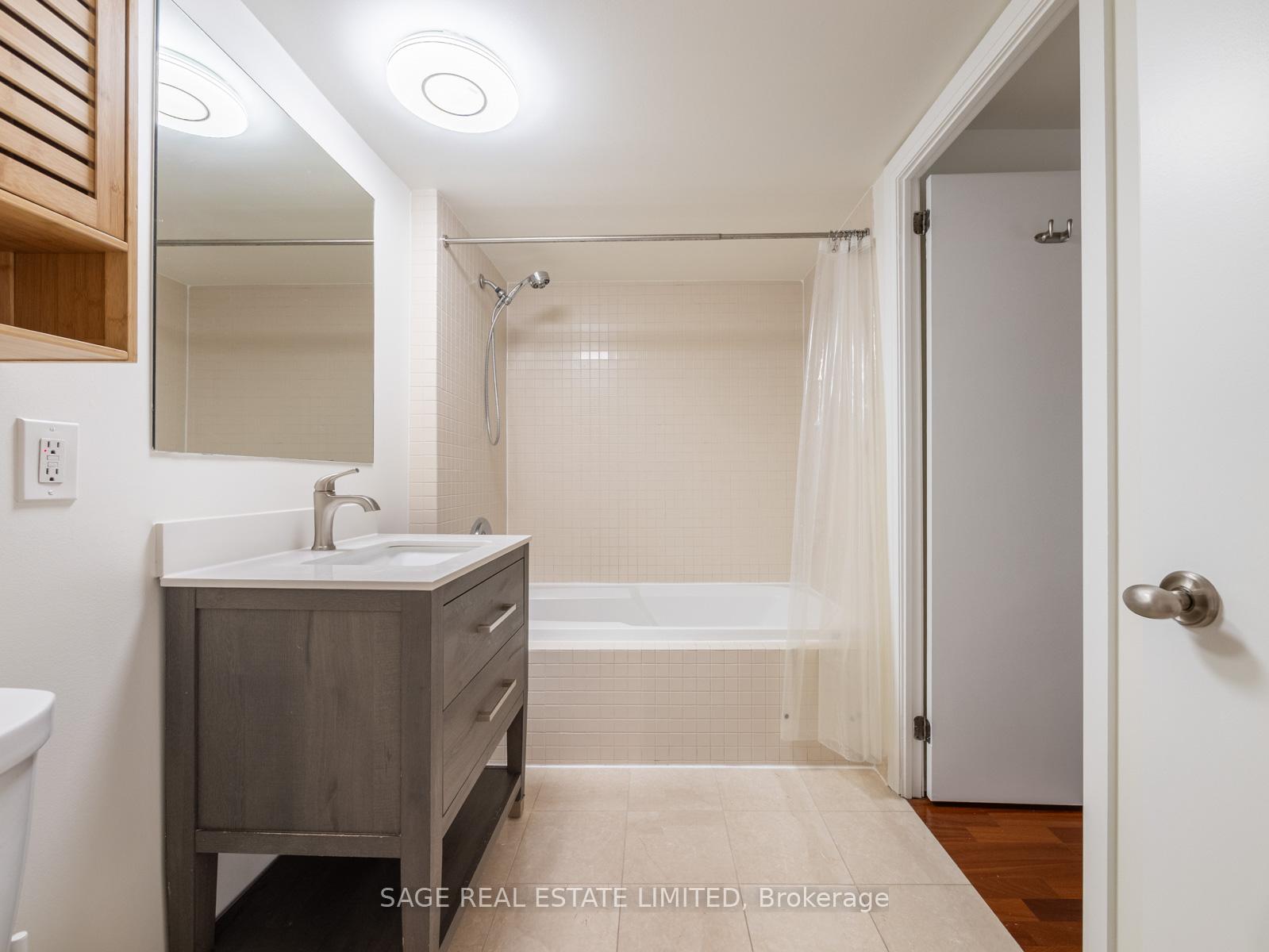 Photo 31 of Unit 209, 18 Beverley Street, Toronto, Kensington-Chinatown — HOMEH