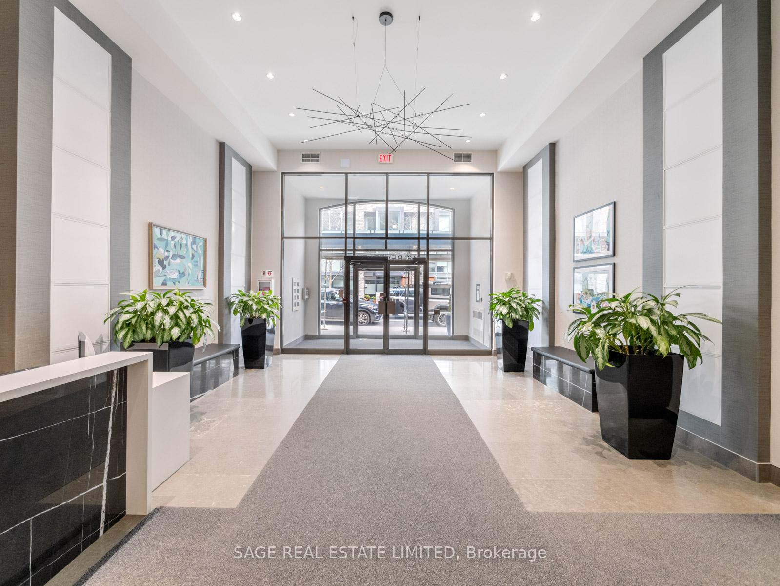 Photo 41 of Unit 209, 18 Beverley Street, Toronto, Kensington-Chinatown — HOMEH